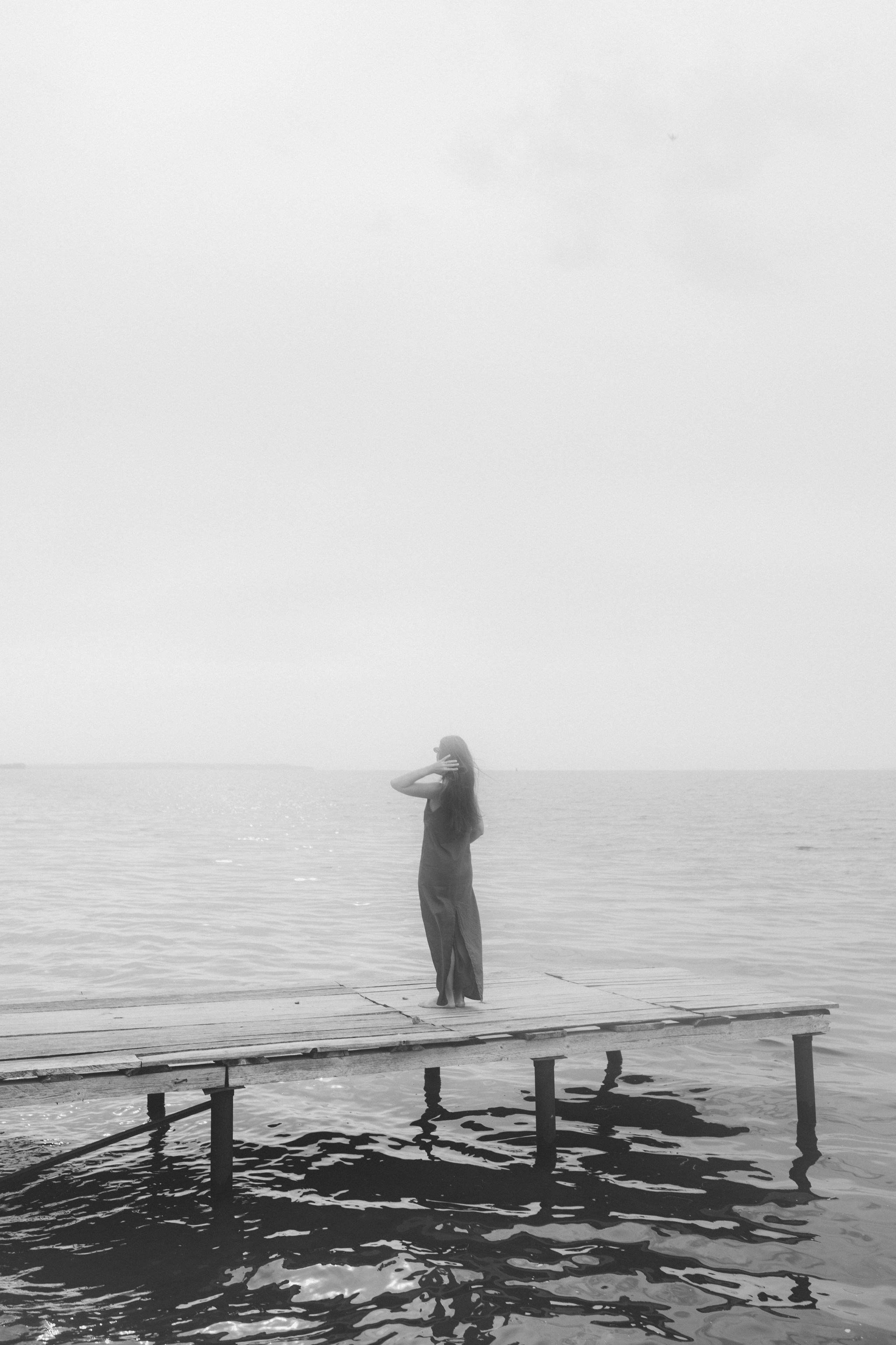 Акварельная любовь. Свадебный фотограф Казань