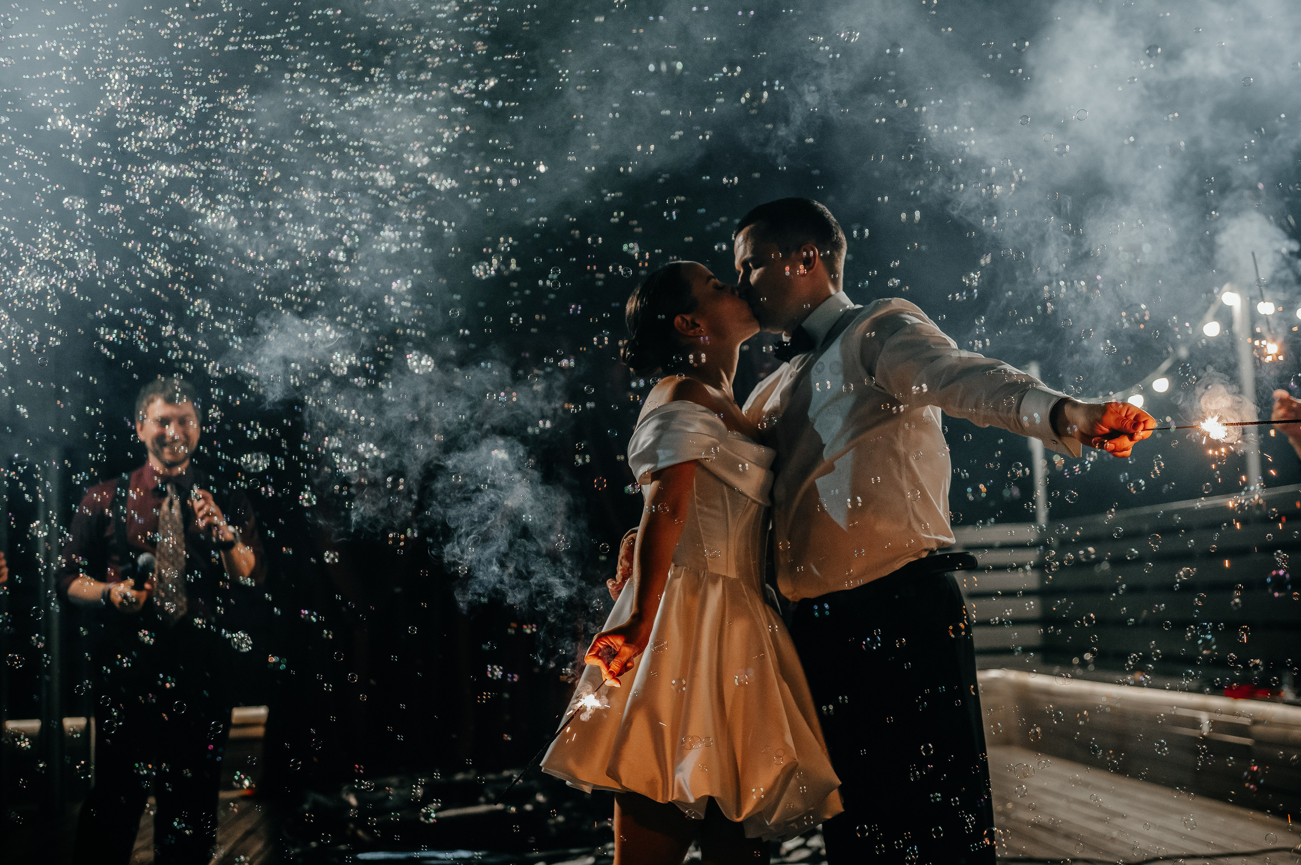 А&И. Фотограф Рязань. Дарья Дмитриева