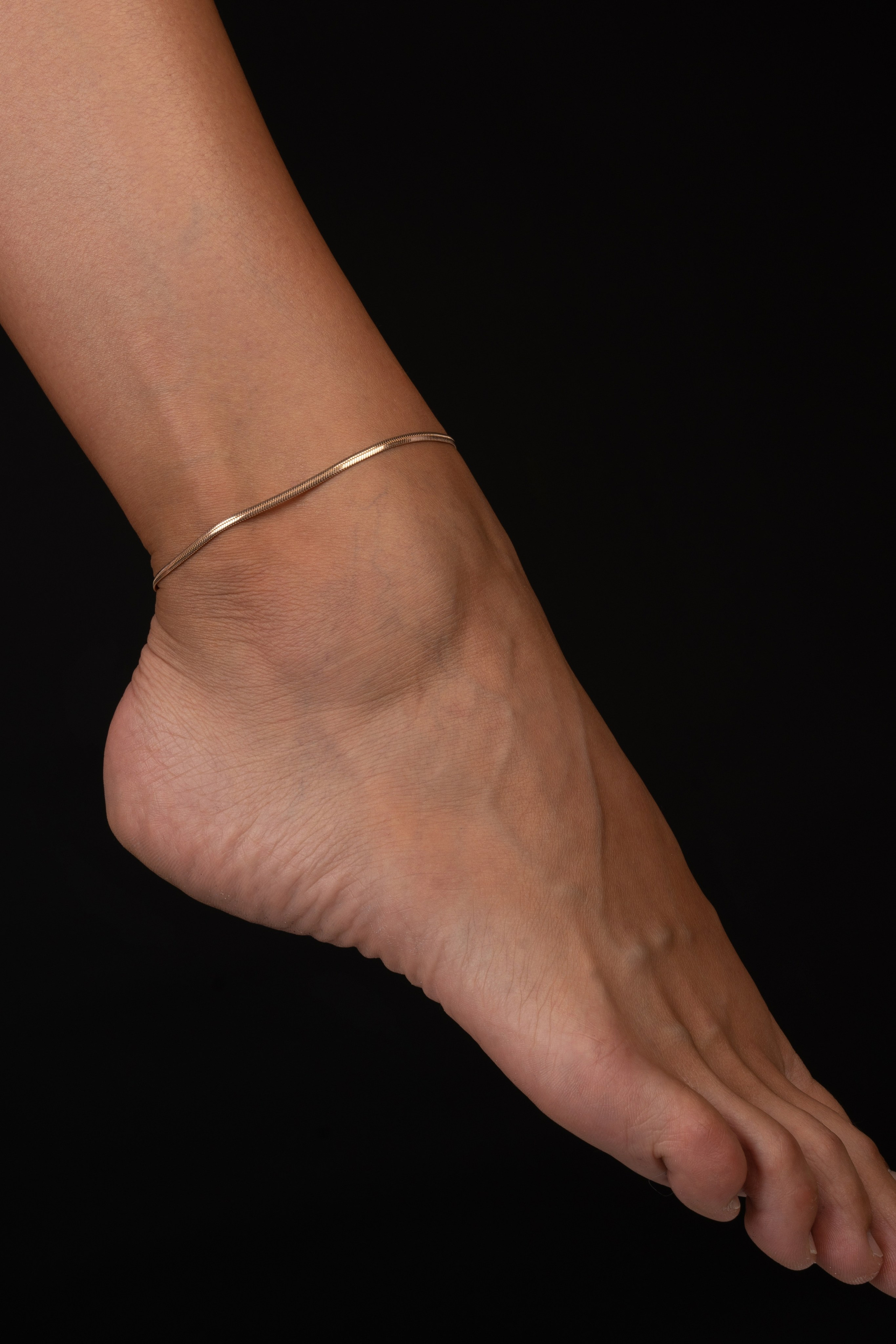 Цепочки для каталога. Фотограф