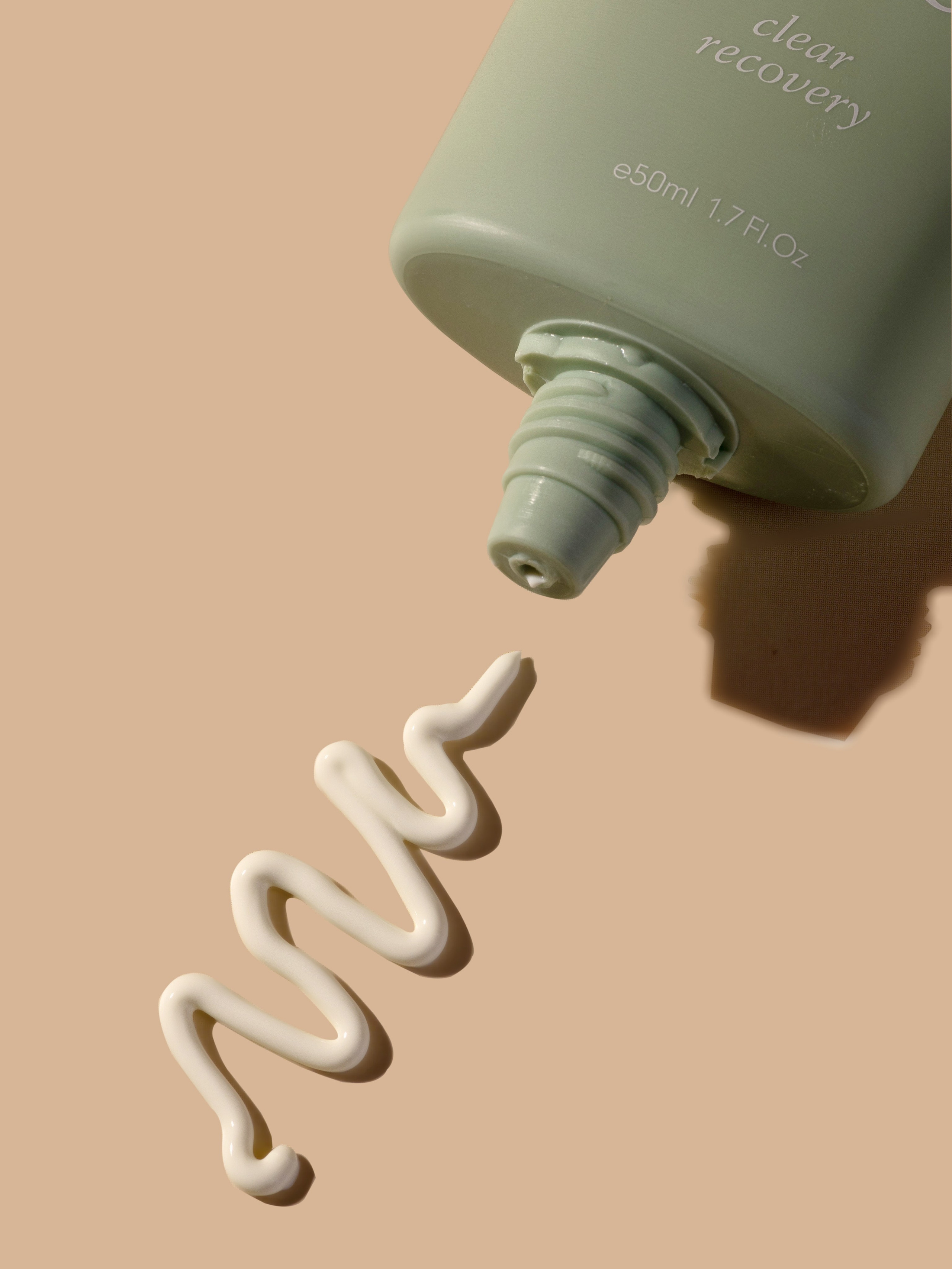 Имиджевая предметная фотосъемка для маркетплейсов, предметный фотограф казань, предметная фотосессия для маркетплейсов,  фотосъемка косметики, моющих средств, средств по уходу за кожей лица, крем от загара 