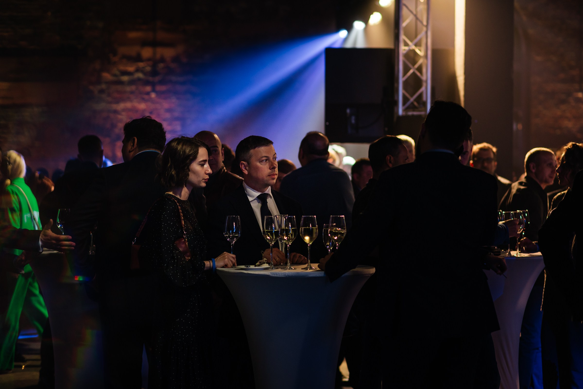 Репортажная фотосъёмка в Брусницын Холле. Свадебный фотограф в Санкт-Петербурге Венера Ахметова