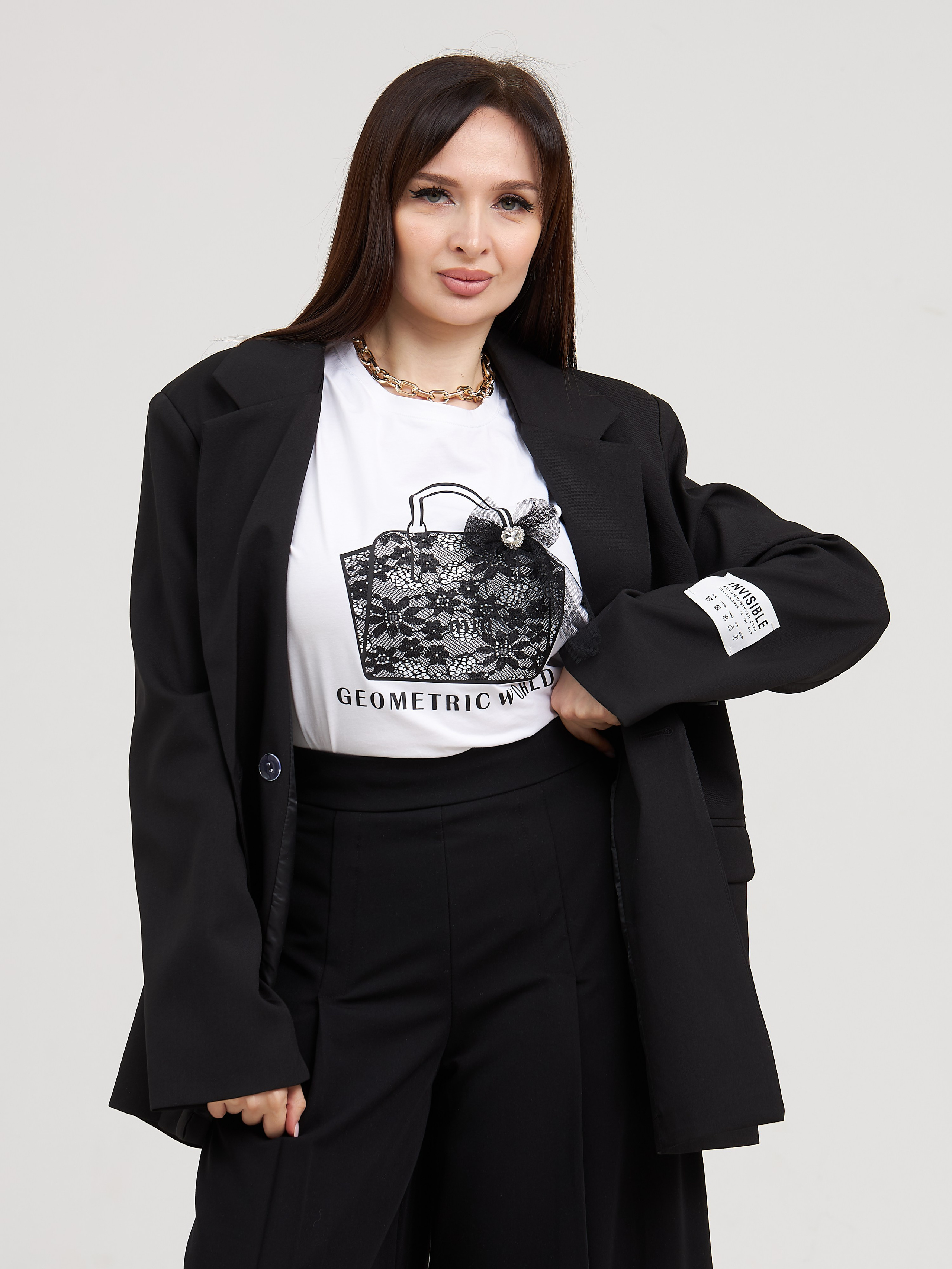 Виктория. Алексей Темнов — фотограф в Пятигорске