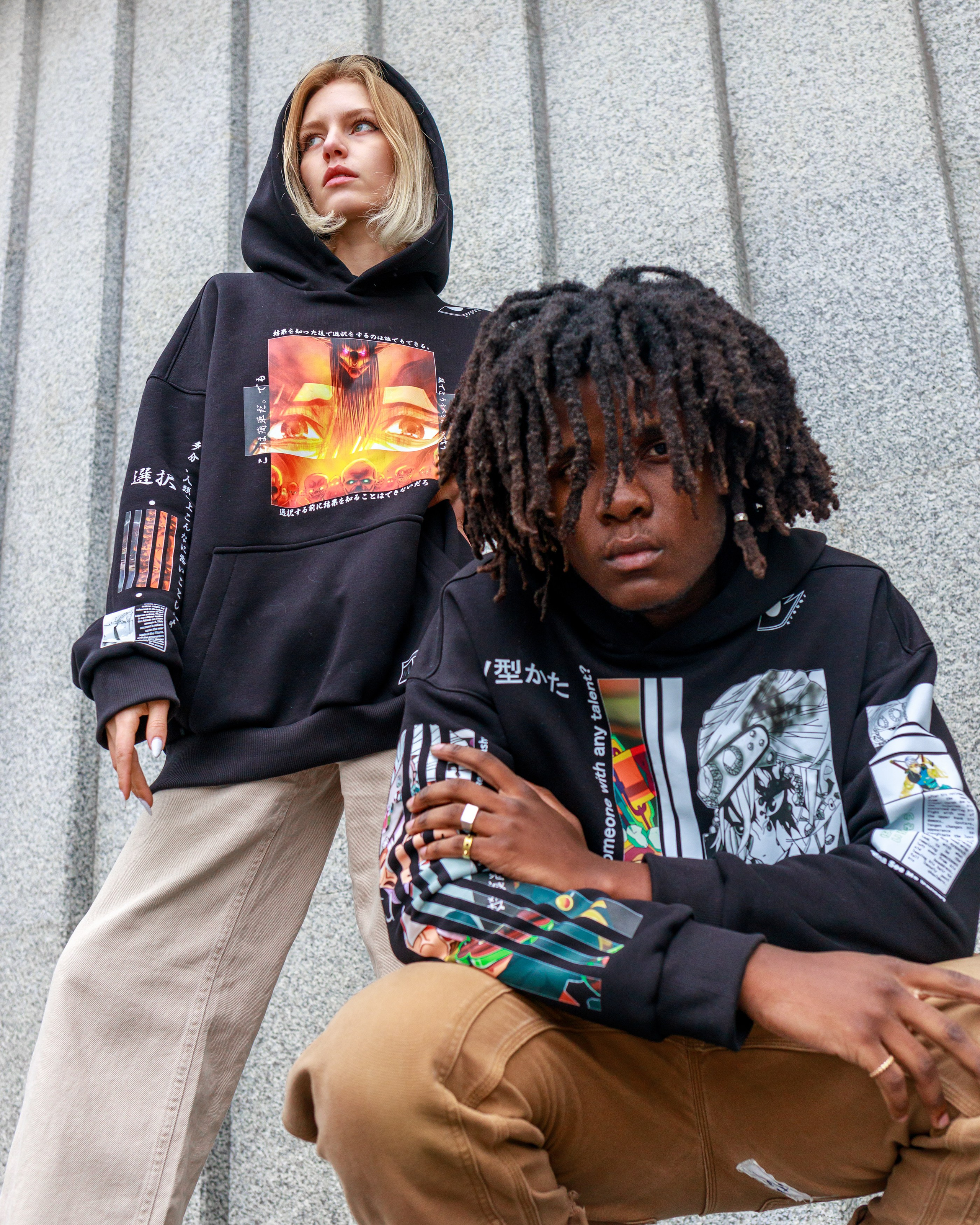 KIRUMI. Игорь Березин — фотограф в Москве. Мужские портреты и коммерческая съёмка