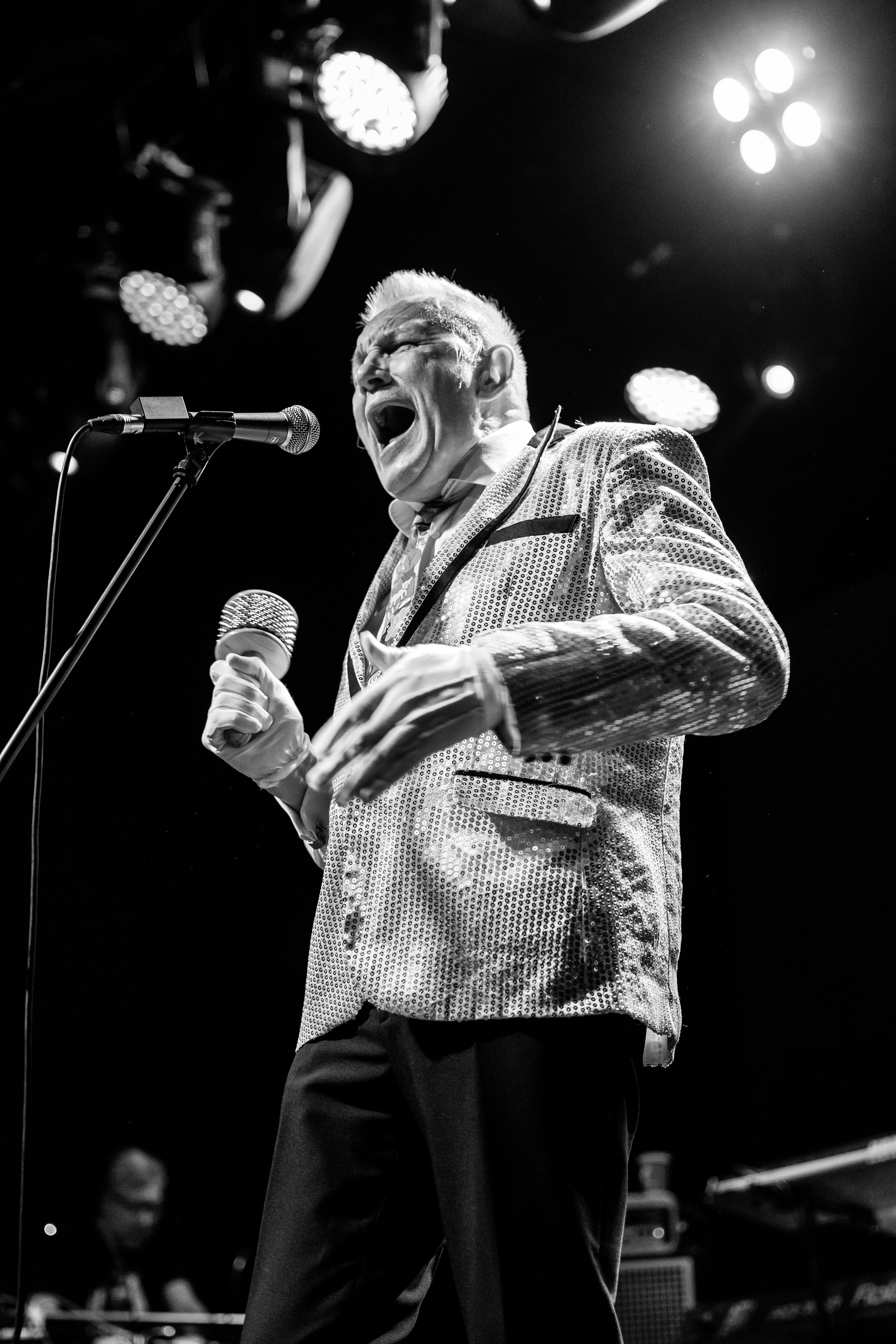 АукцЫон 28 февраля 2025 Космонавт. День рождения Гаркуши