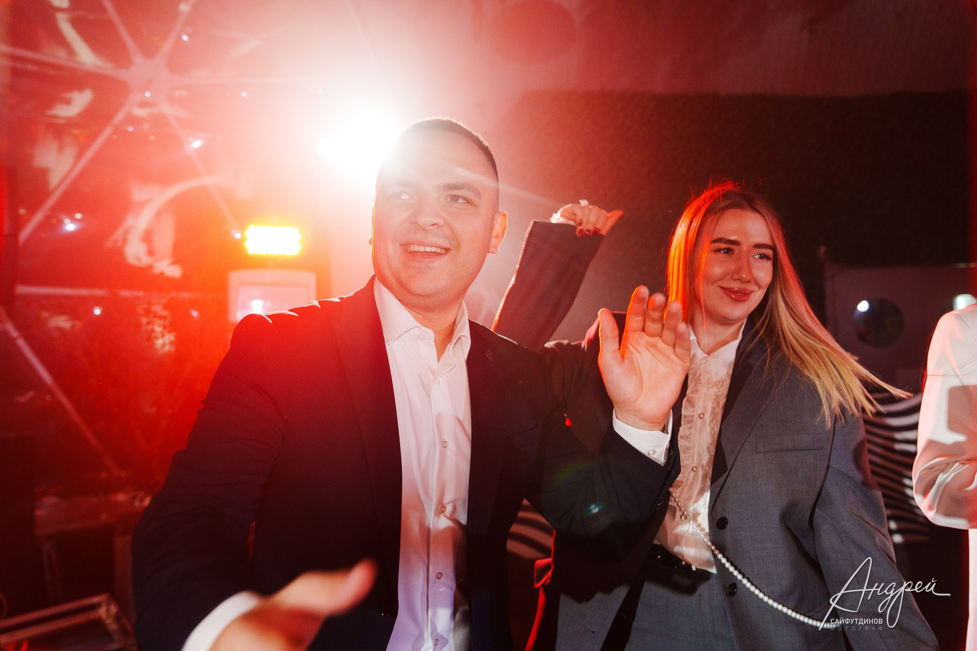 Фотоотчёт и бэкстейдж свадебной фотосессии. Свадебный и семейный фотограф в Ростове-на-Дону. Андрей Сайфутдинов