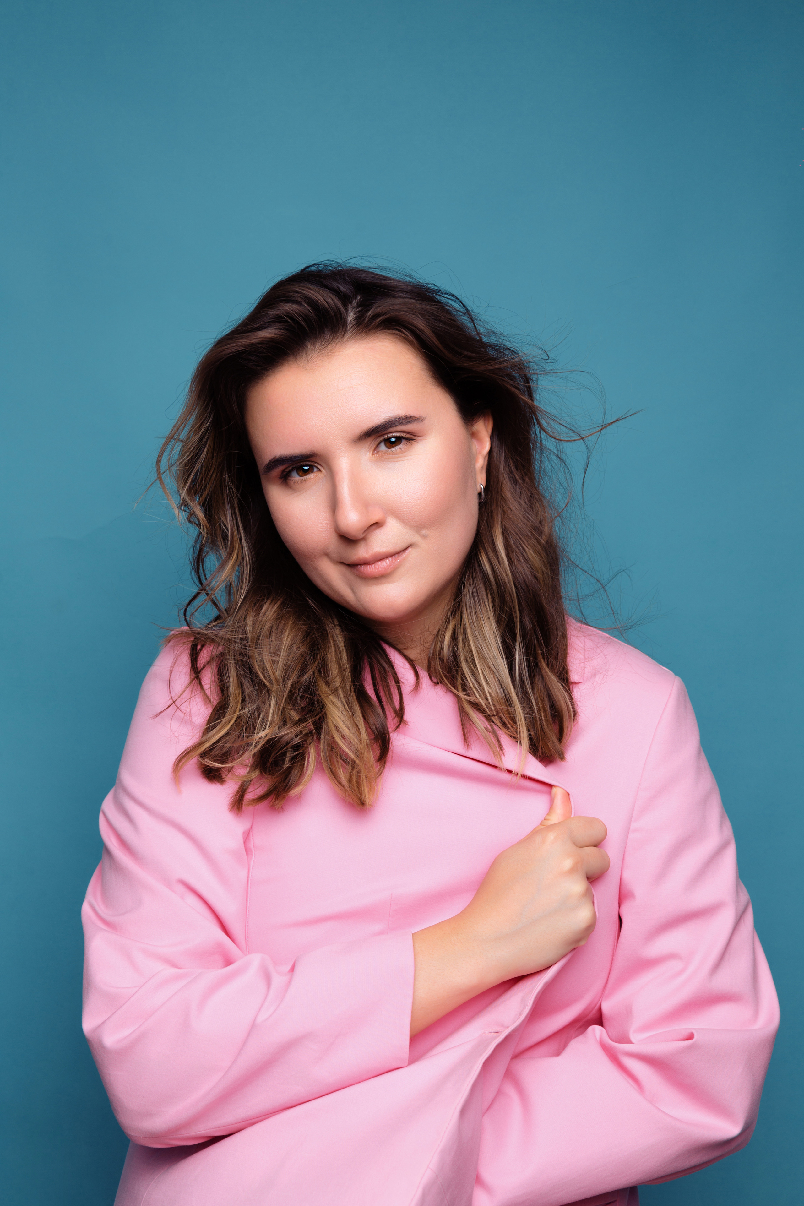 Отзывы. Никита Скрипник — ТЕАТР В СТИЛЕ ФЭШН