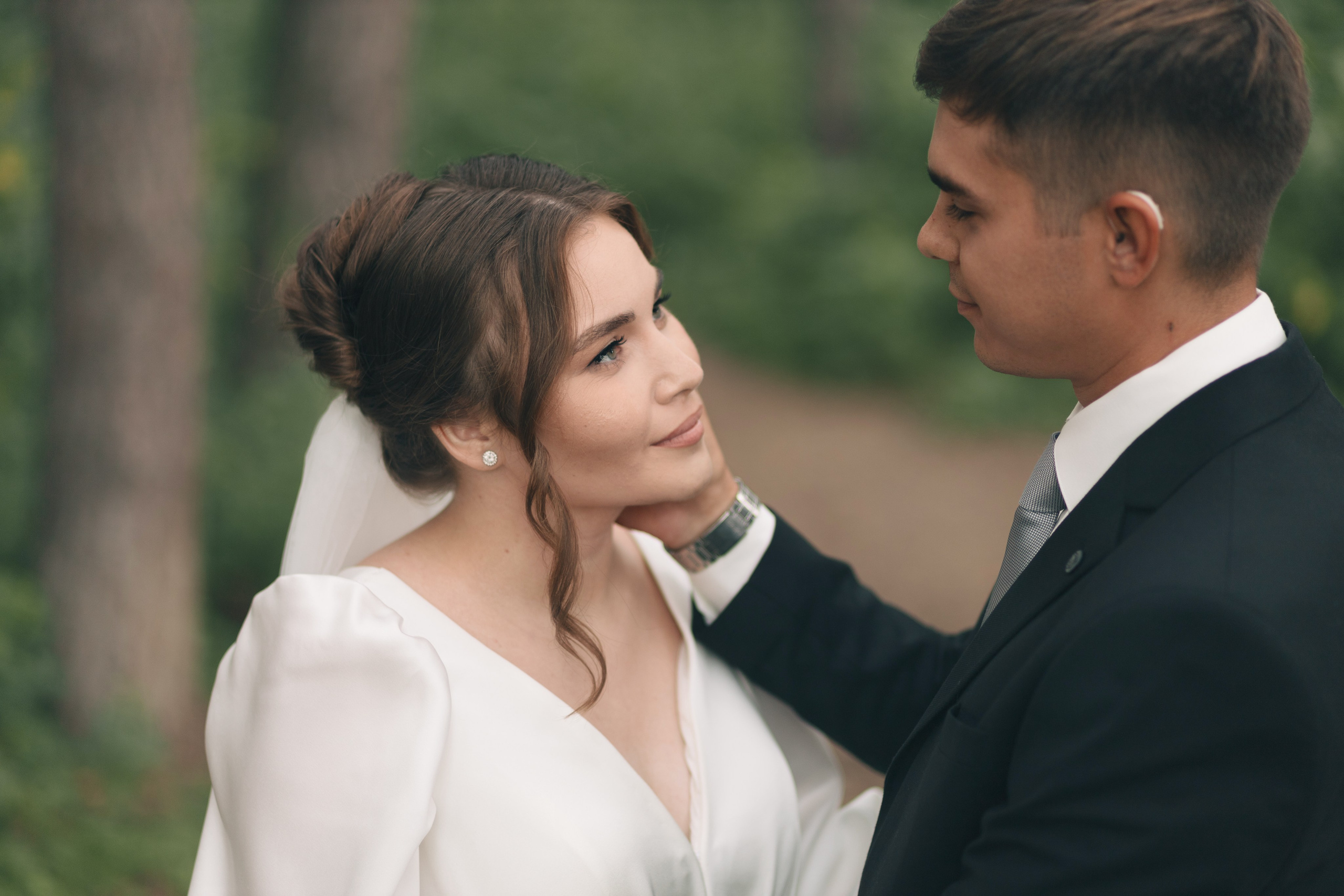 Wedding. Фотограф Набережные Челны Лысенков Олег