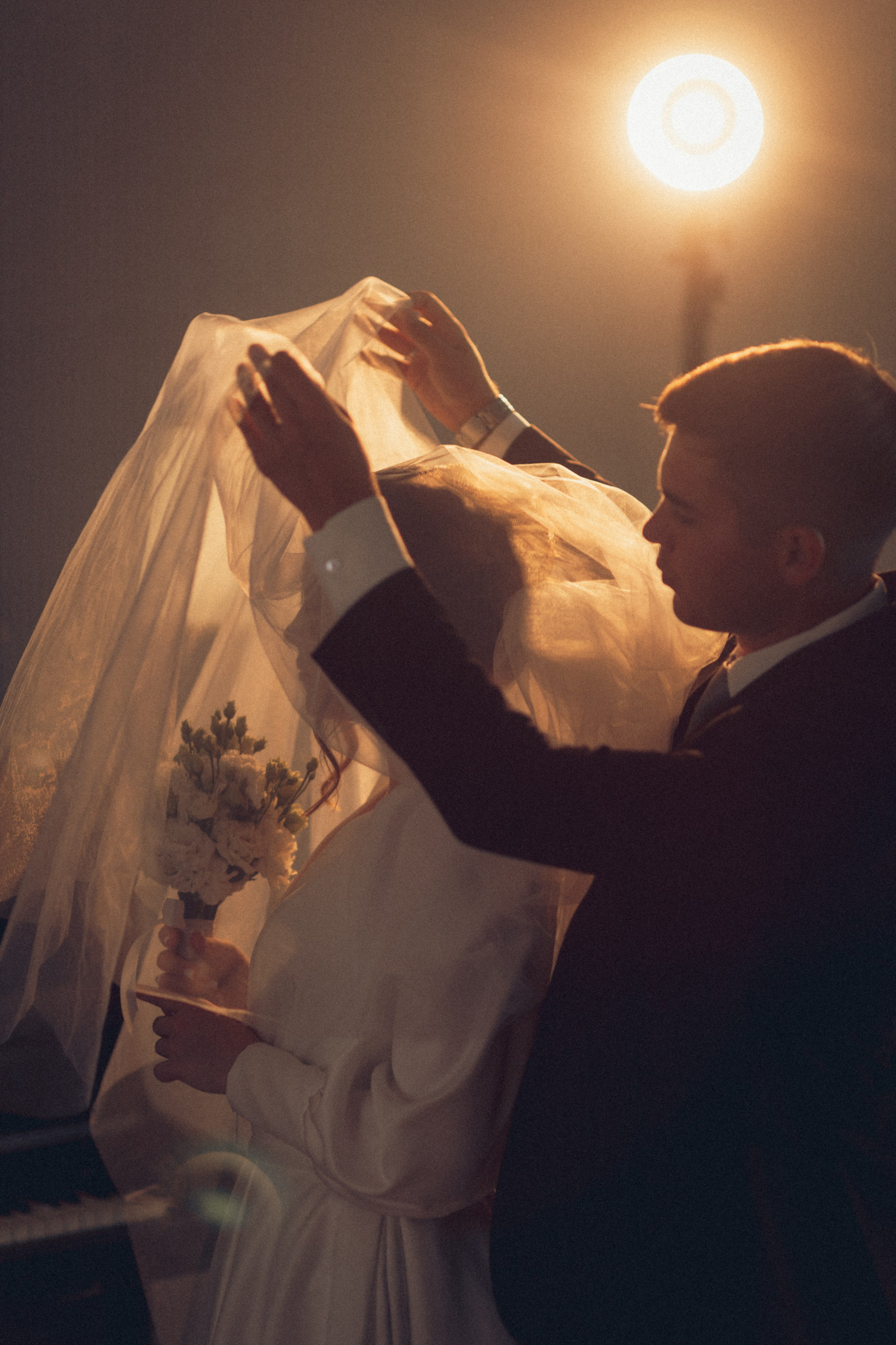Wedding. Фотограф Набережные Челны Лысенков Олег