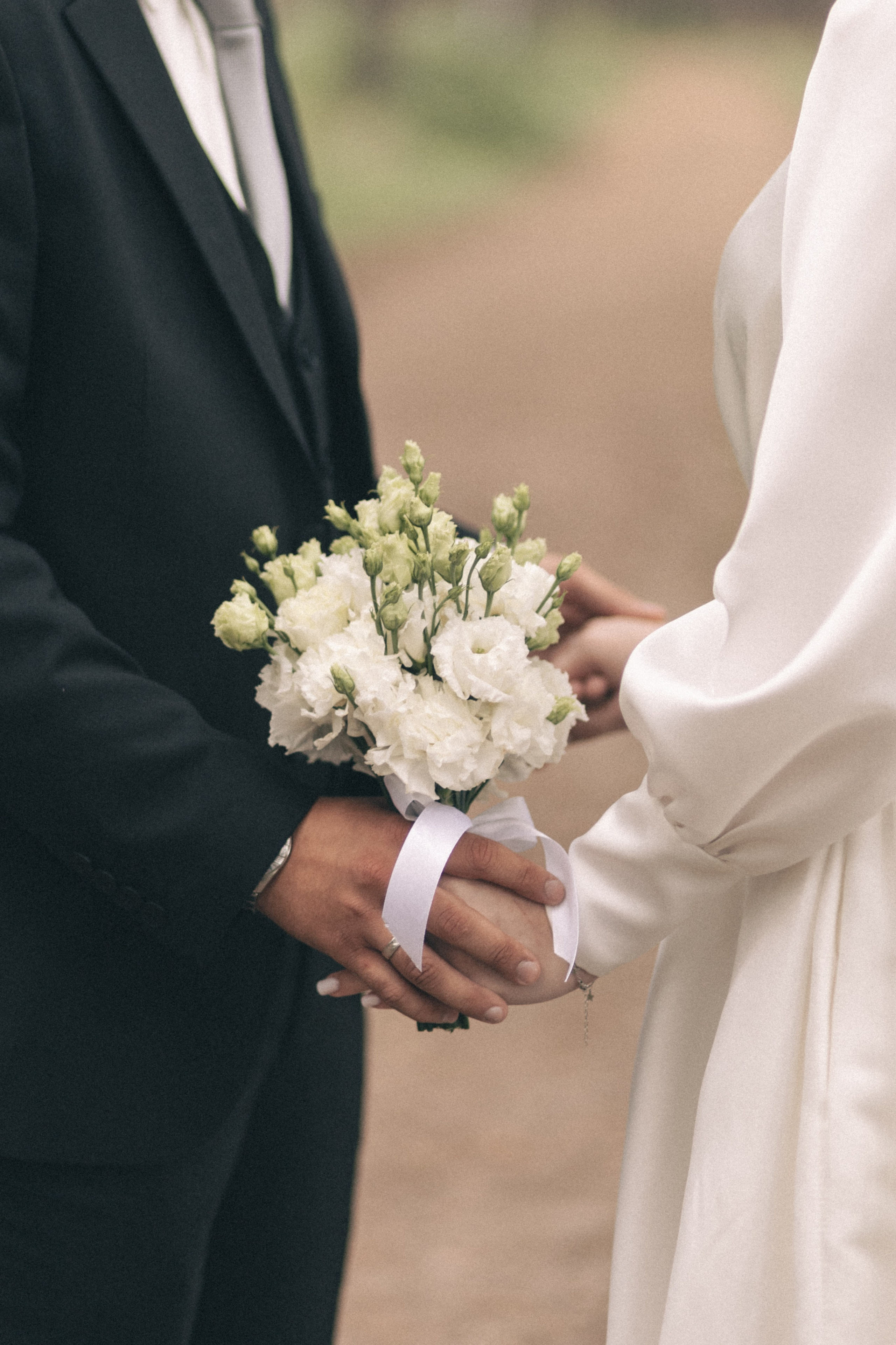 Wedding. Фотограф Набережные Челны Лысенков Олег