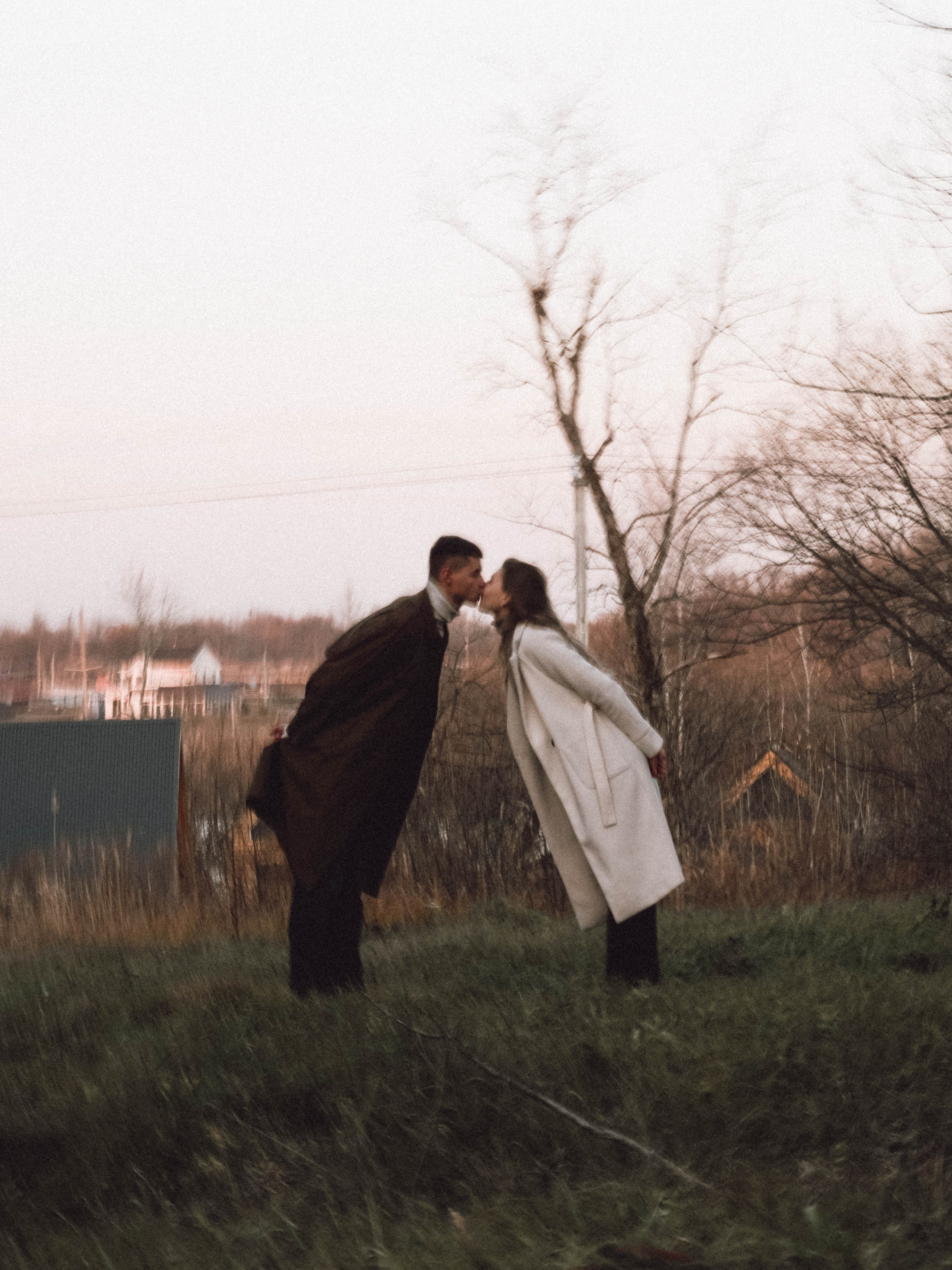 Фотограф Биробиджан Ванёва Нина