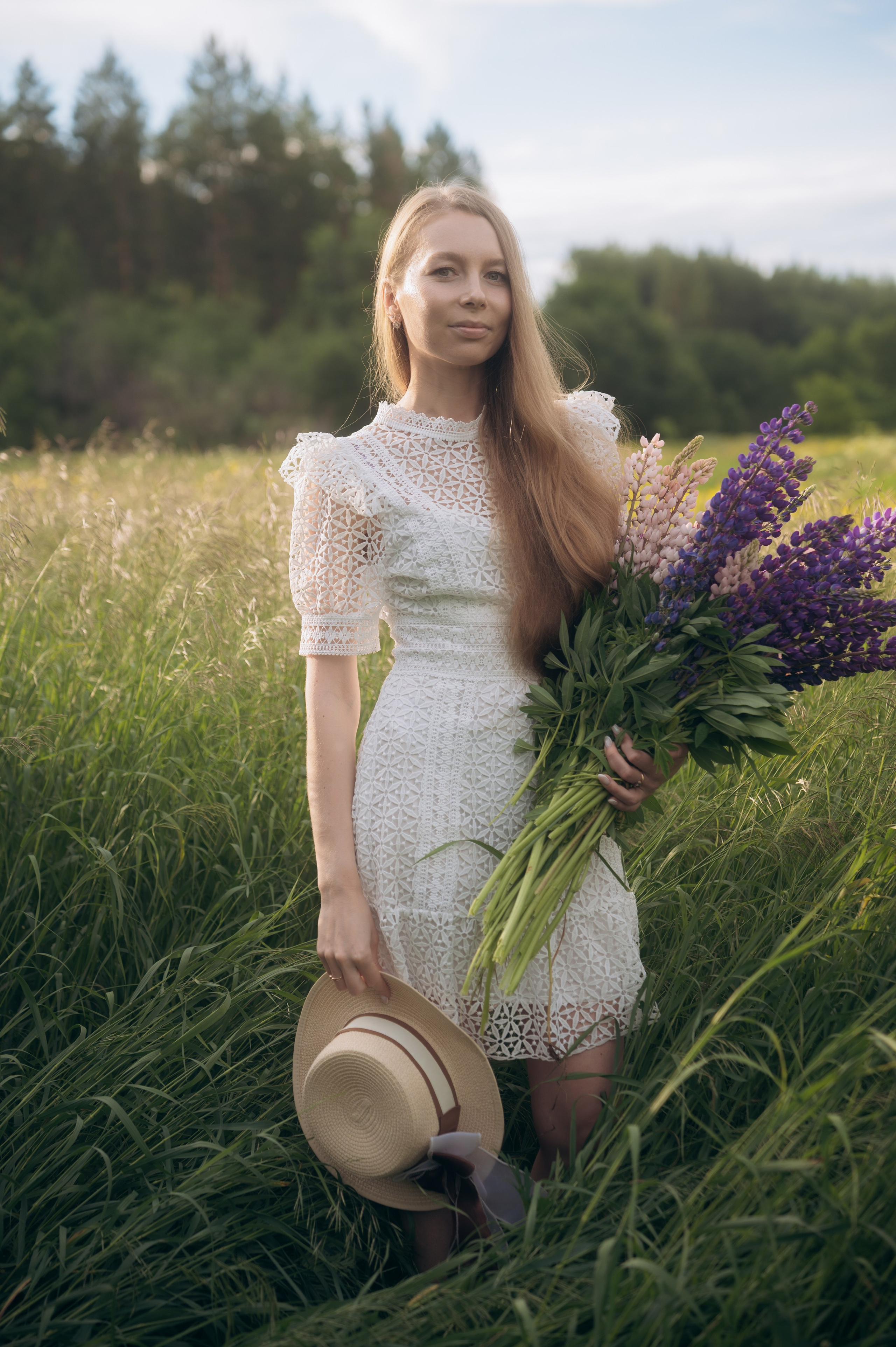 Екатерина. Фотограф Белебей Абзалетдинов Артур