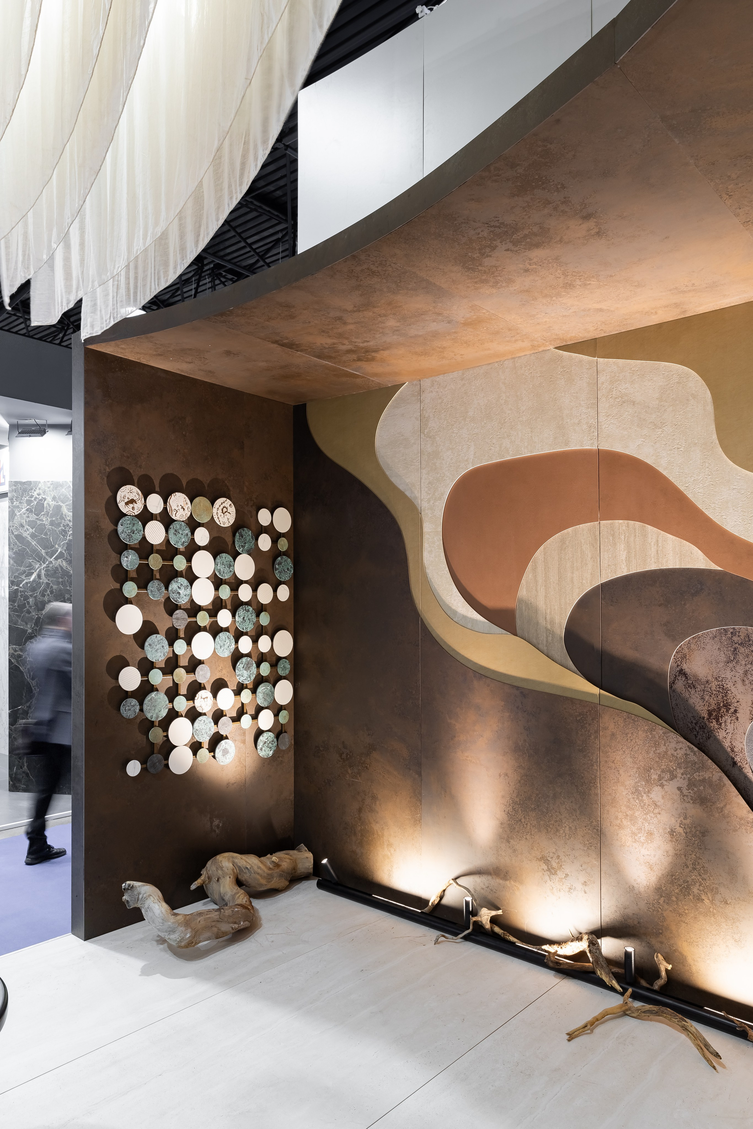 LAMINAM KAZ BULD 2024