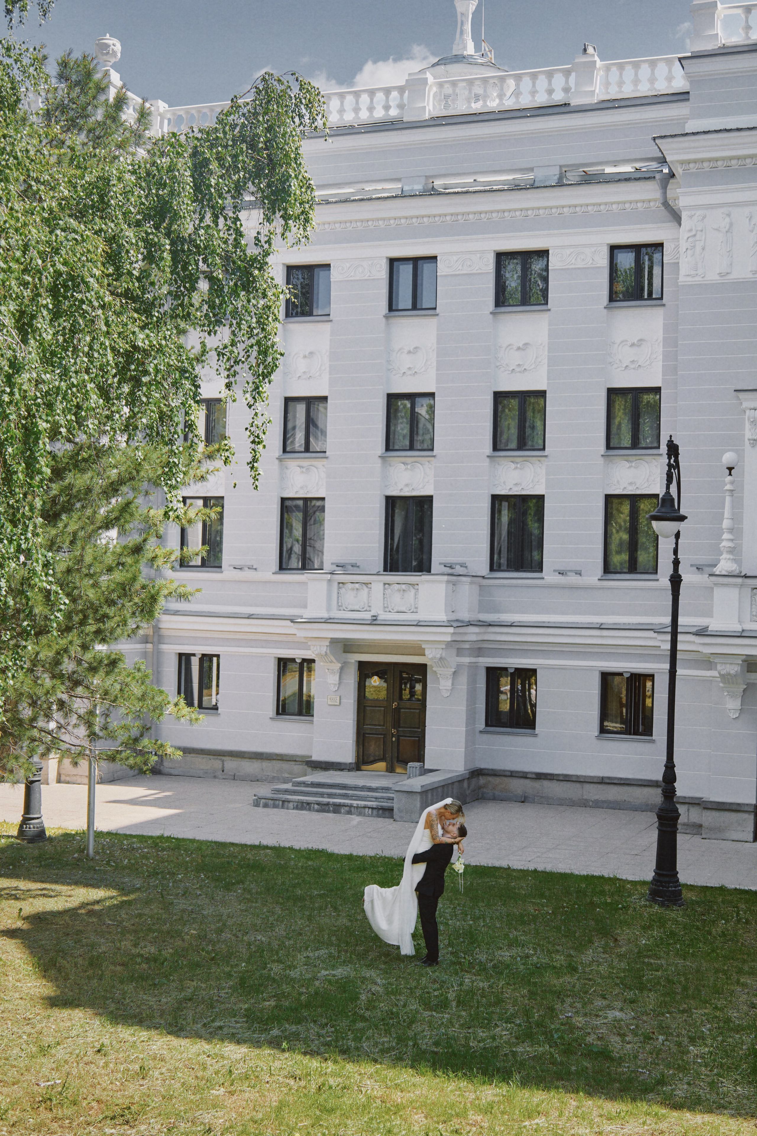 Фотограф Виталина Кучкильдина Екатеринбург