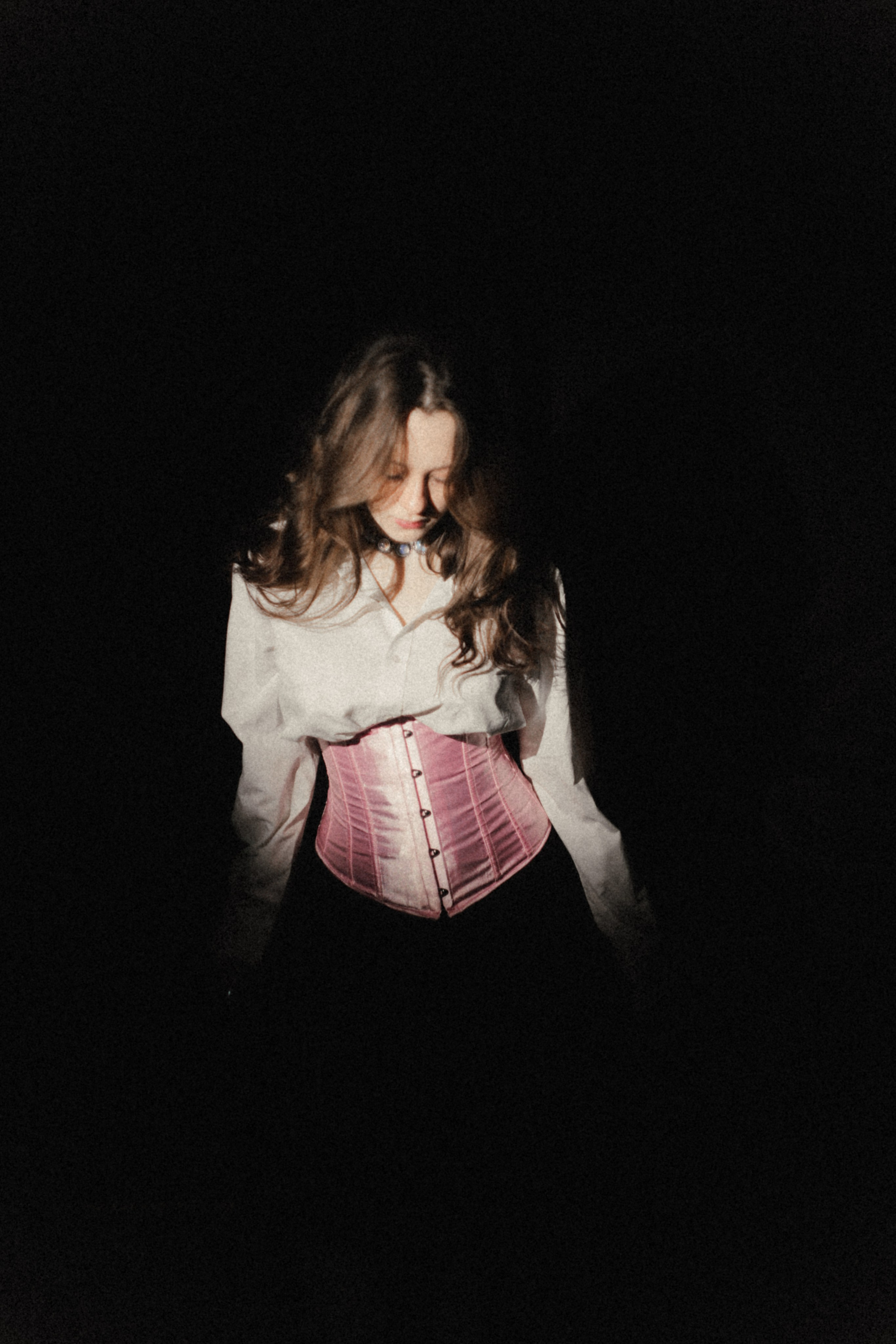 Портреты. Ph___tina