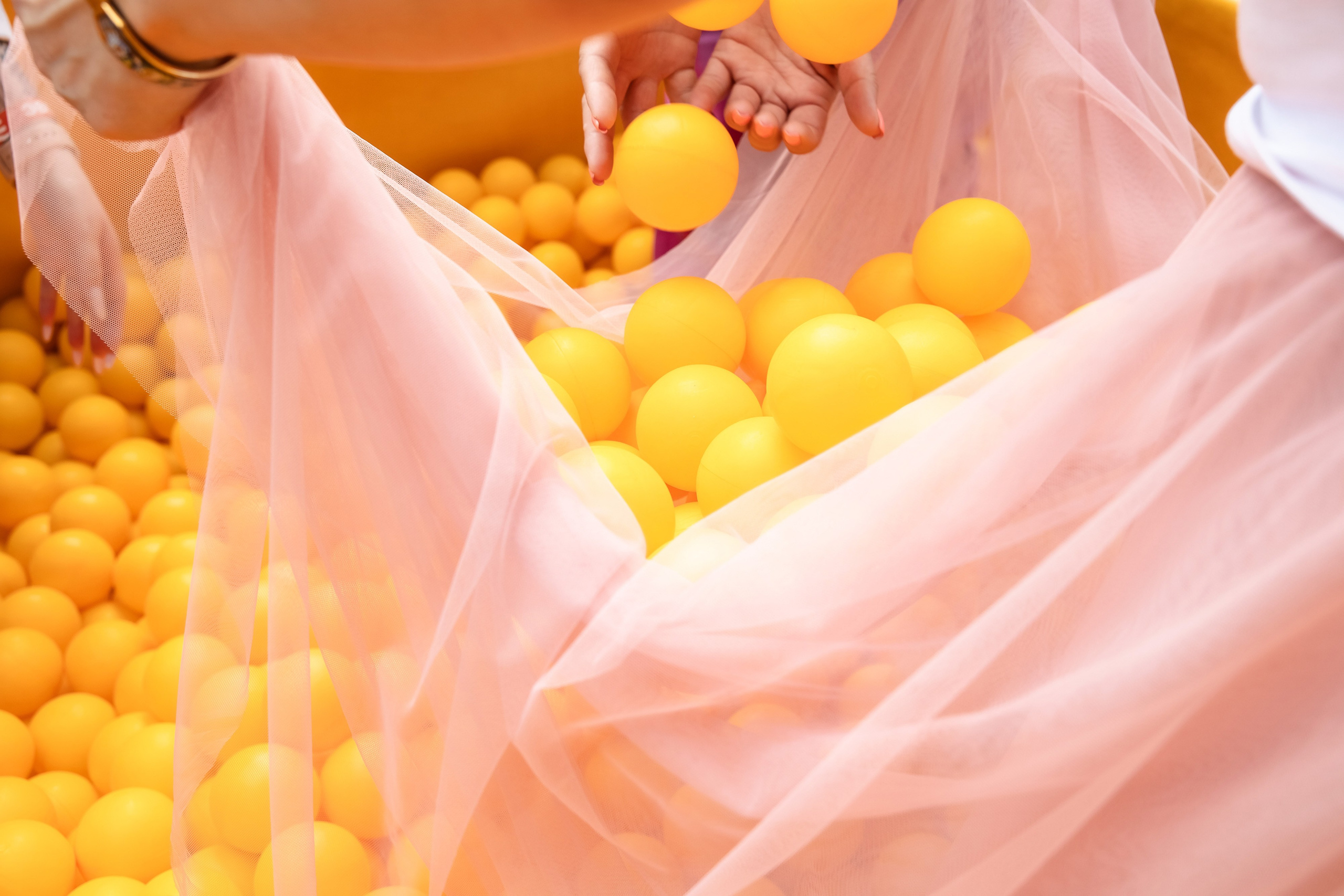 Эвотор тимбилдинг. Свадебный репортажный фотограф в Москве