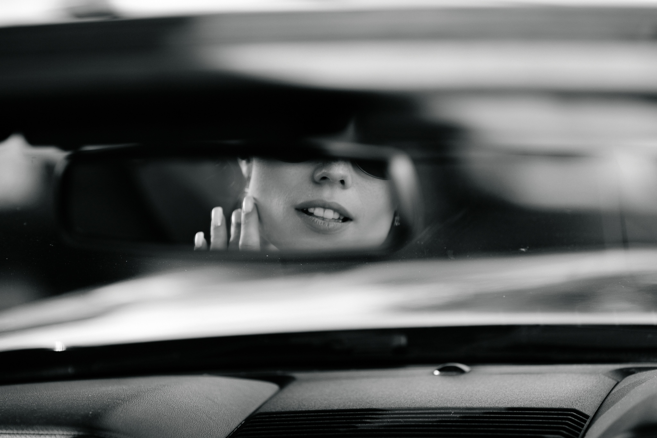 Dmitry & Daria. Свадебный фотограф Павел Фурашов в Нижнем Новгороде | Paul Matis