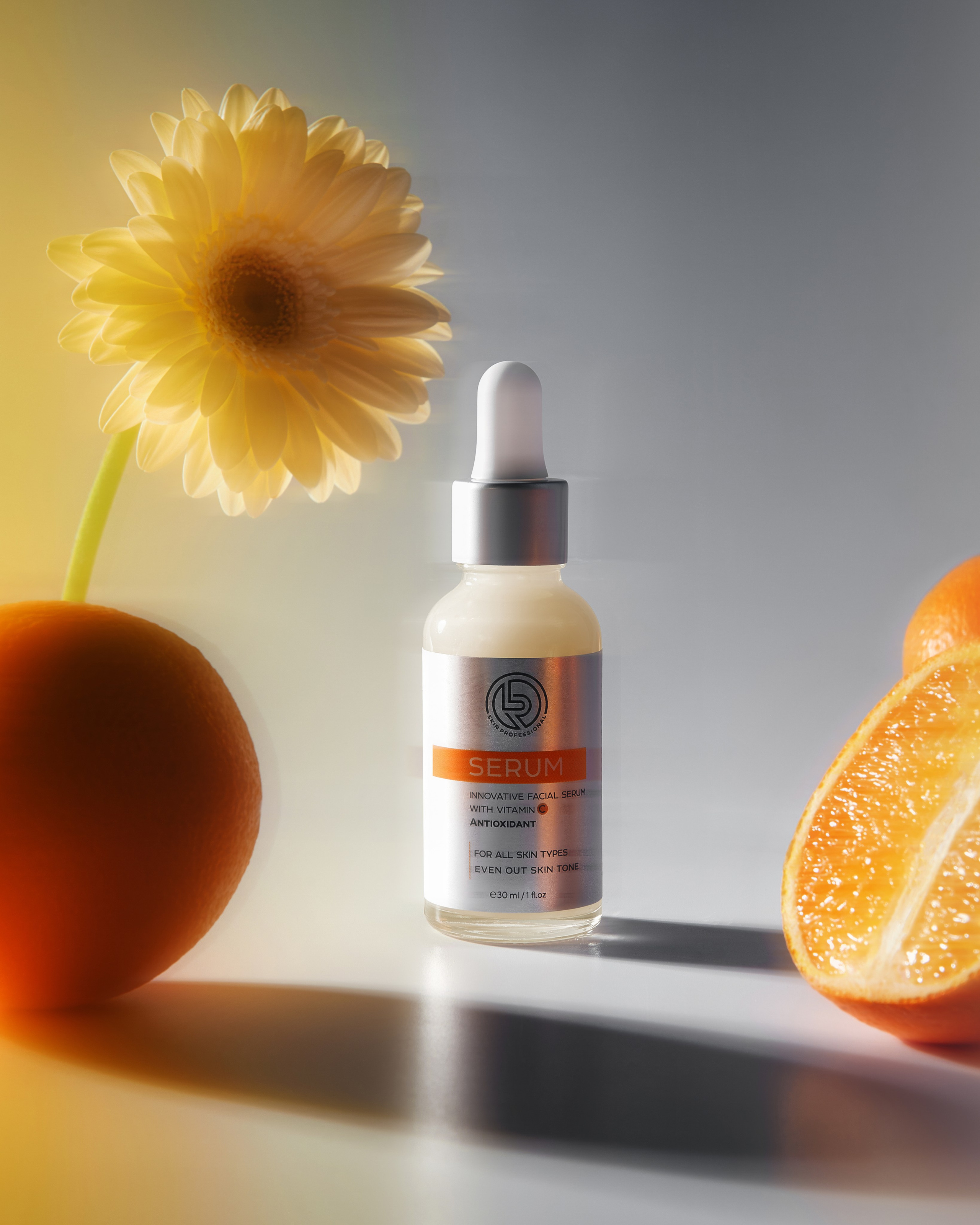 Предметная съемка still life кадров Ростов-на-Дону. Предметный и бизнес фотограф в Ростове-на-Дону Александра Степанова