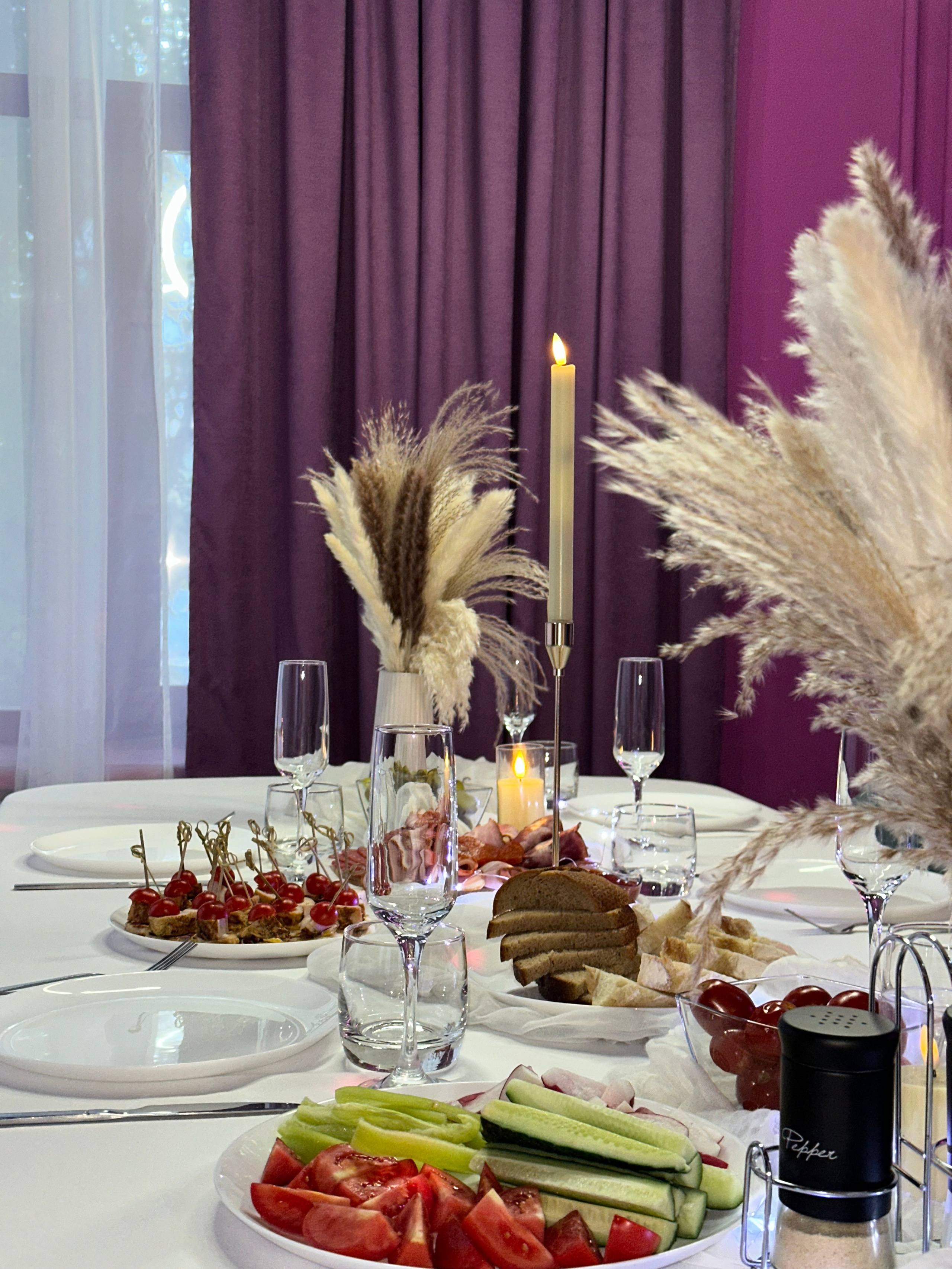 Праздничная. Izmailov loft