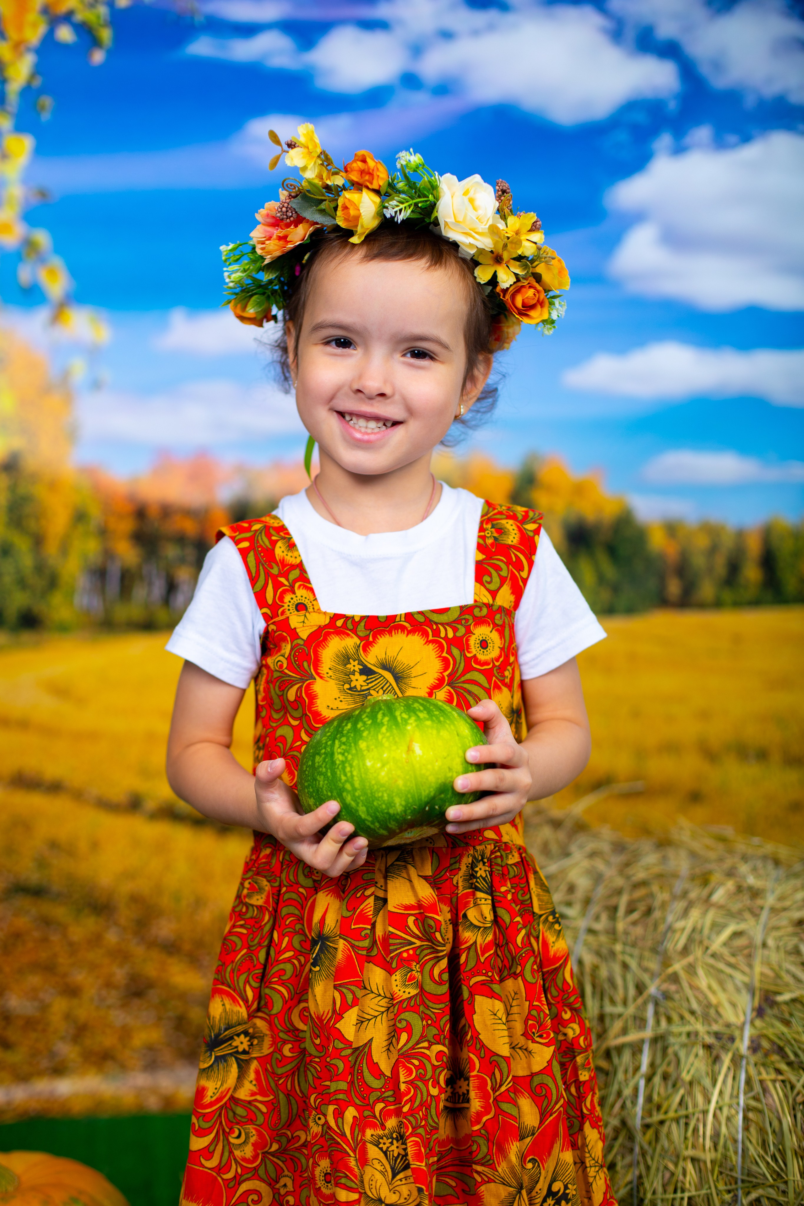 Альбомы с самого детства. +79237847111