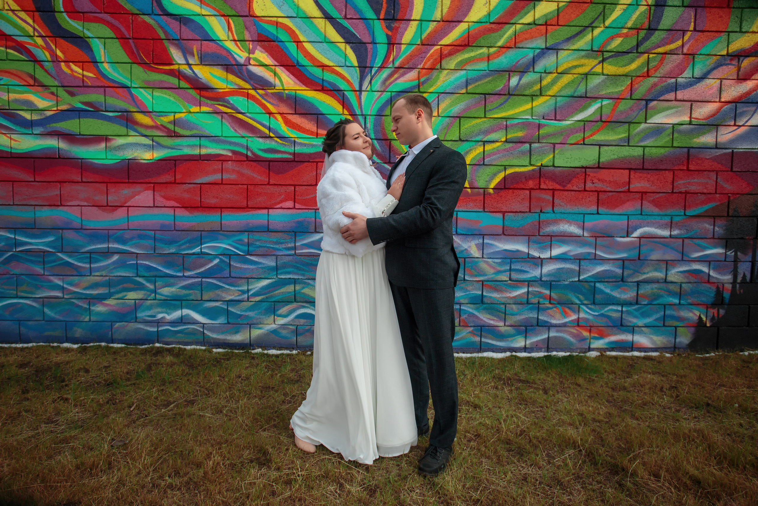 Услуги. Коммерческий фотограф в Нерюнгри Габьев Александр