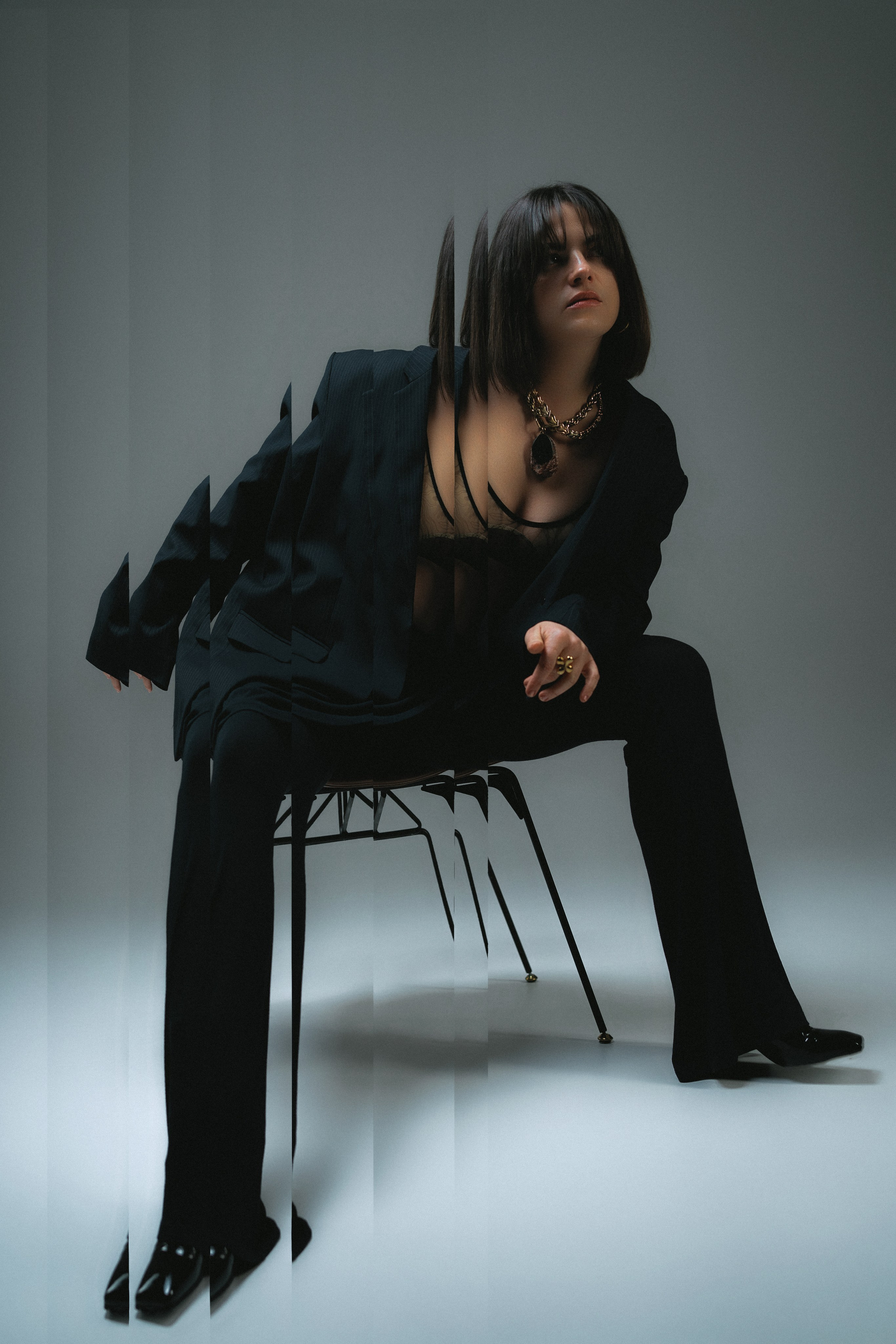 Portraits. KatyPhotographs