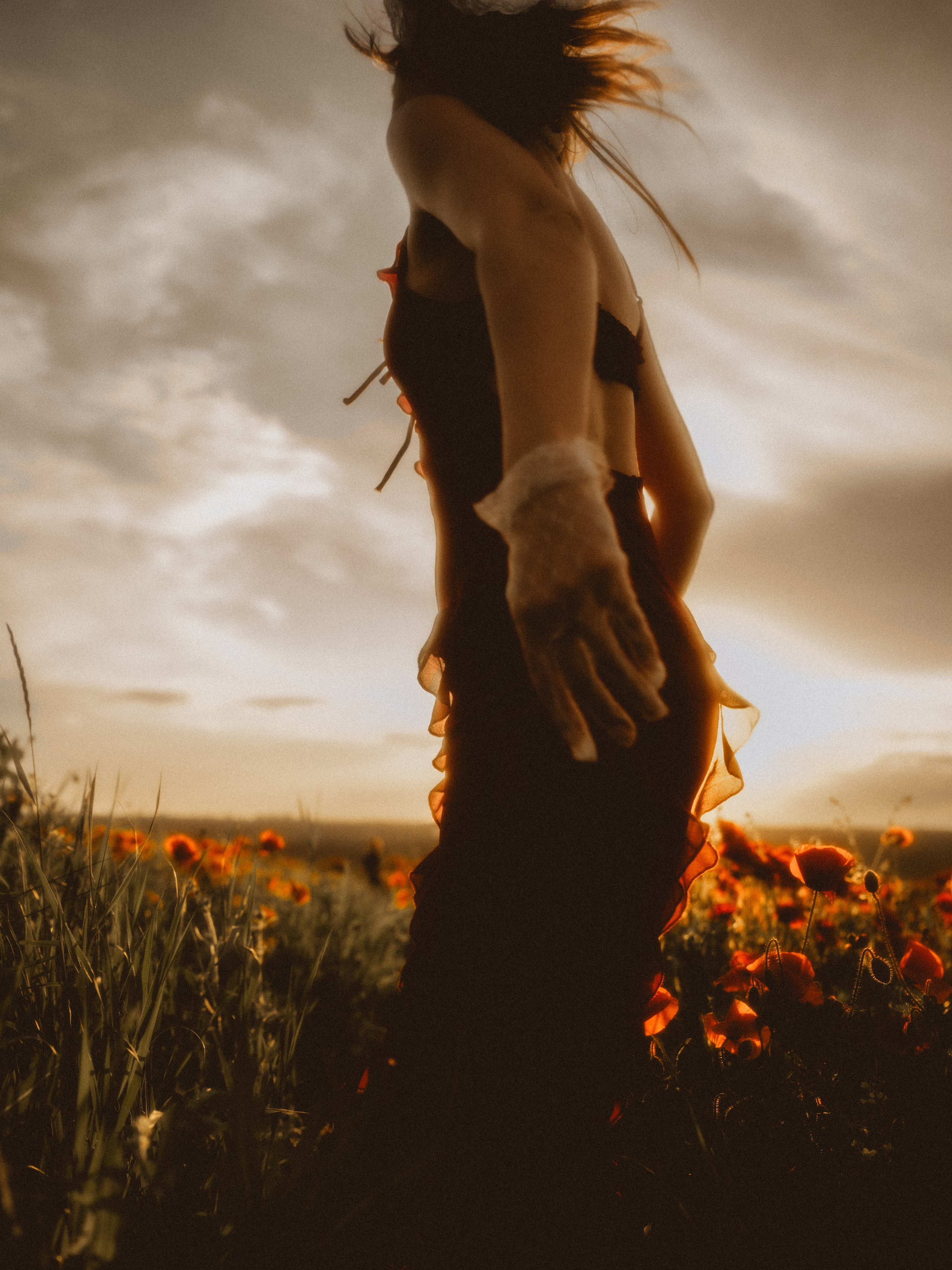 Портреты. KatyPhotographs