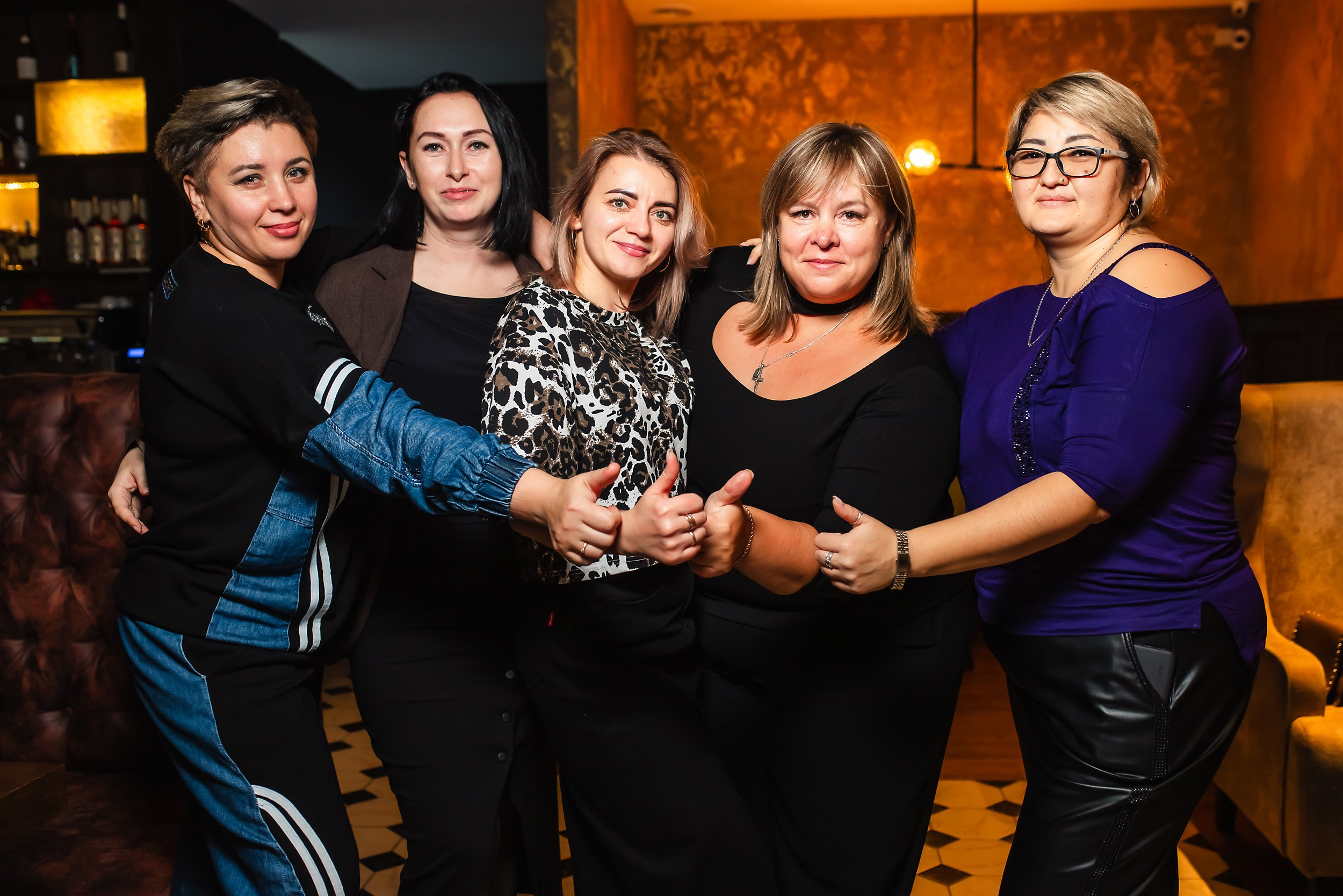 Chili. Кипятком Павлодар