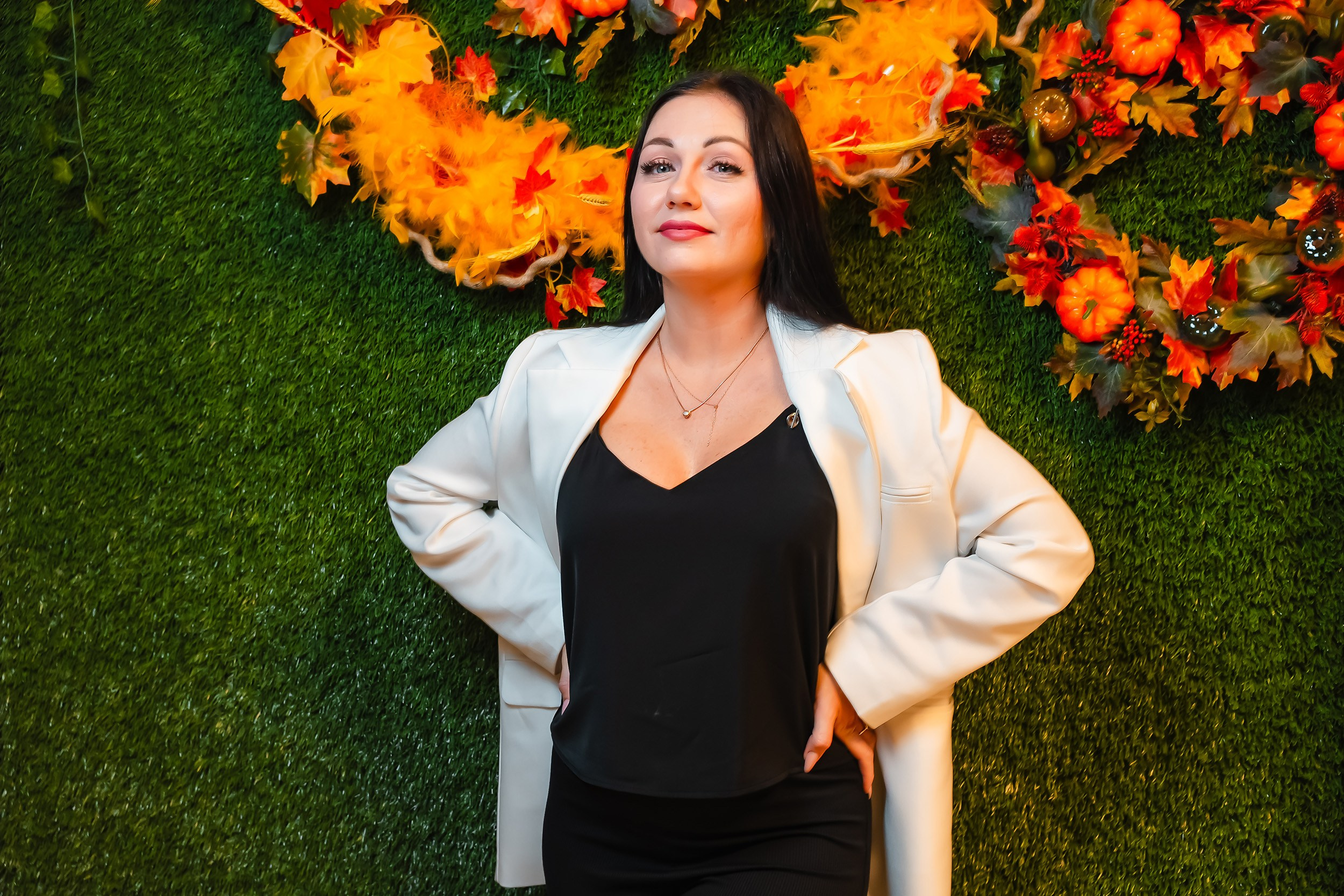 Chili. Кипятком Павлодар