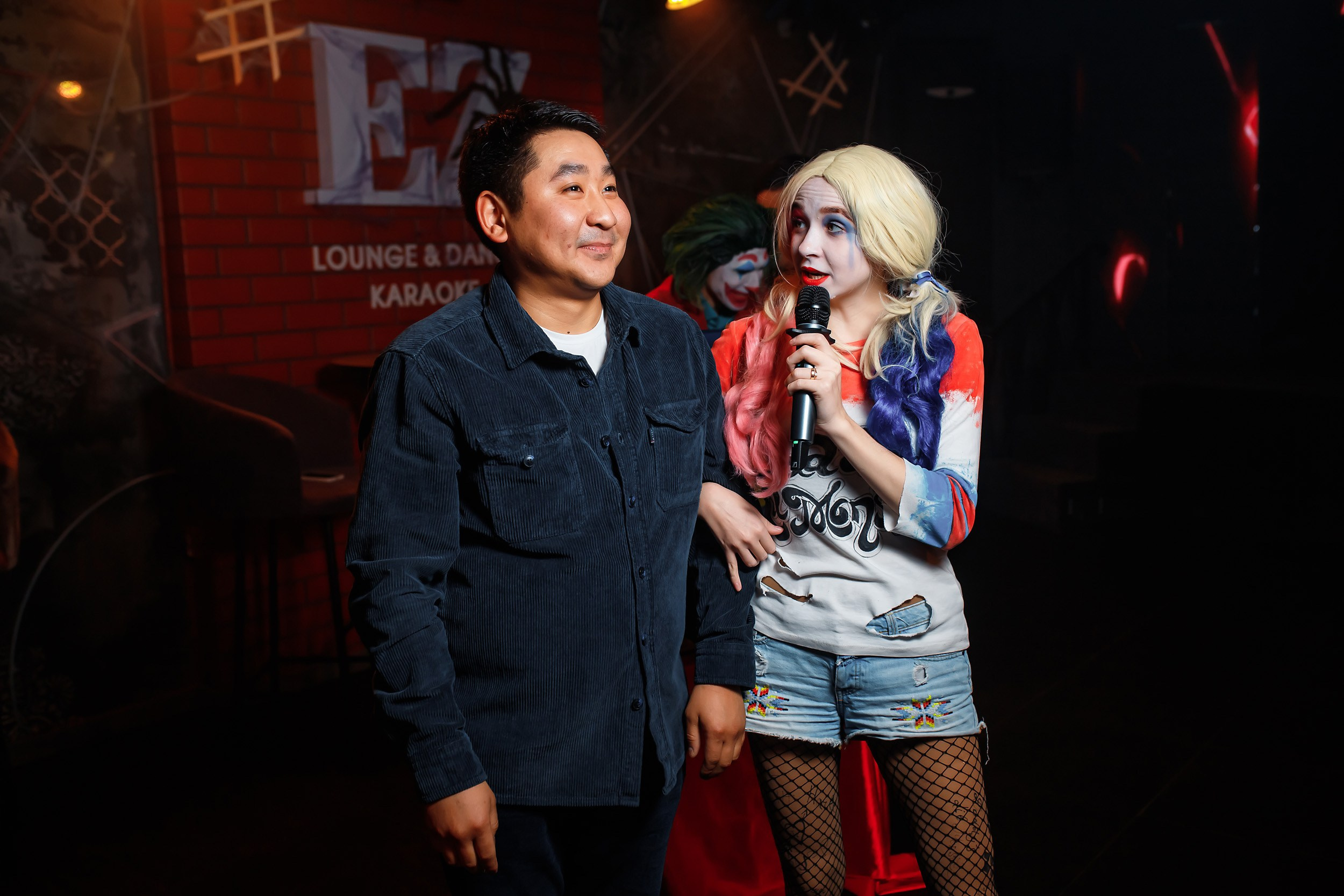 EZ. Кипятком Павлодар