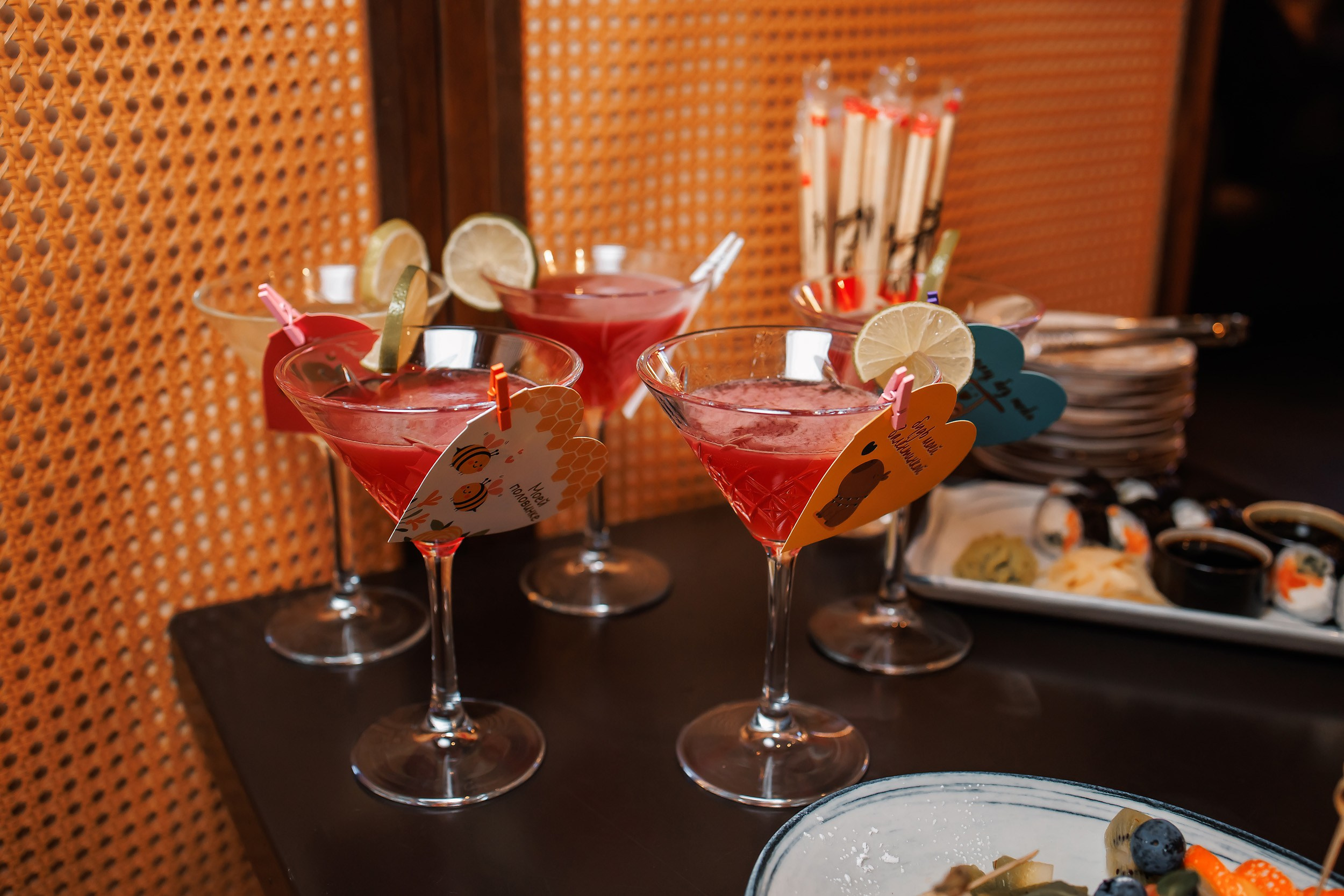 Шишка. Кипятком Павлодар