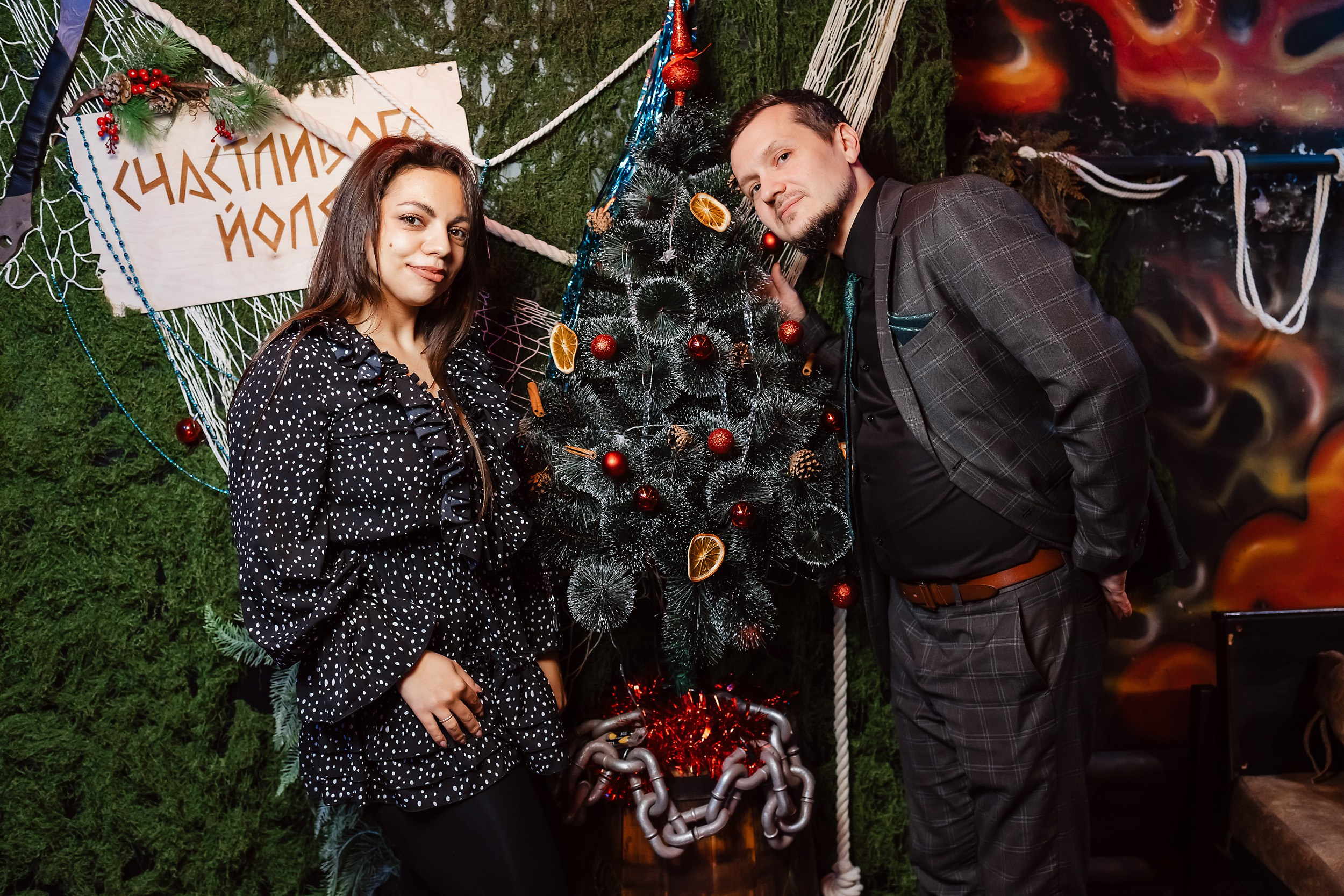 Viking. Кипятком Павлодар