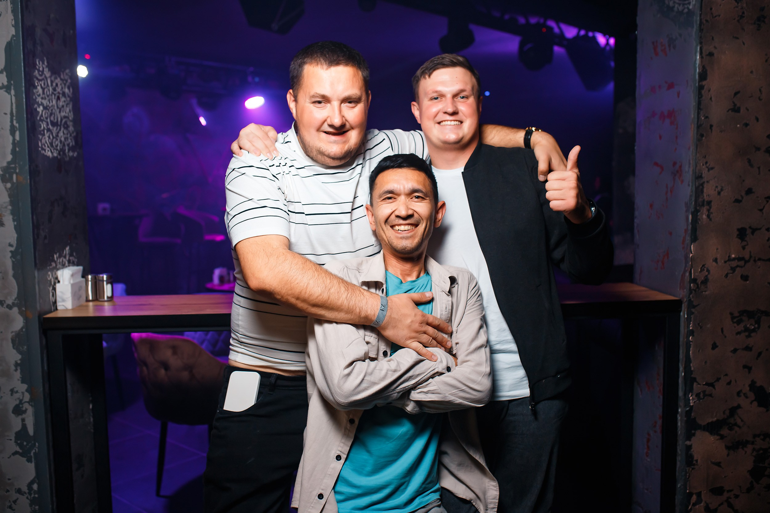 EZ. Кипятком Павлодар