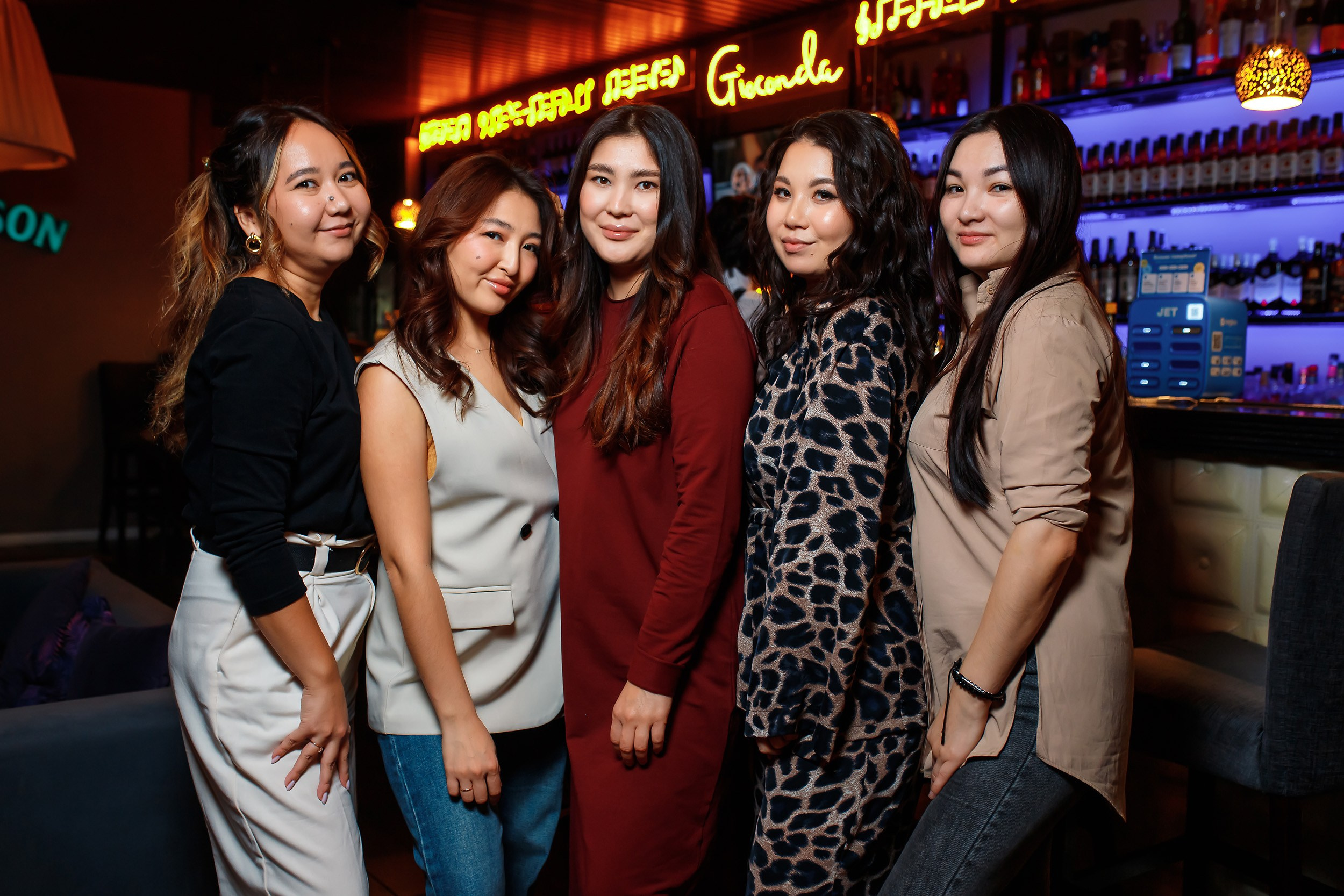 Vedro. Кипятком Павлодар