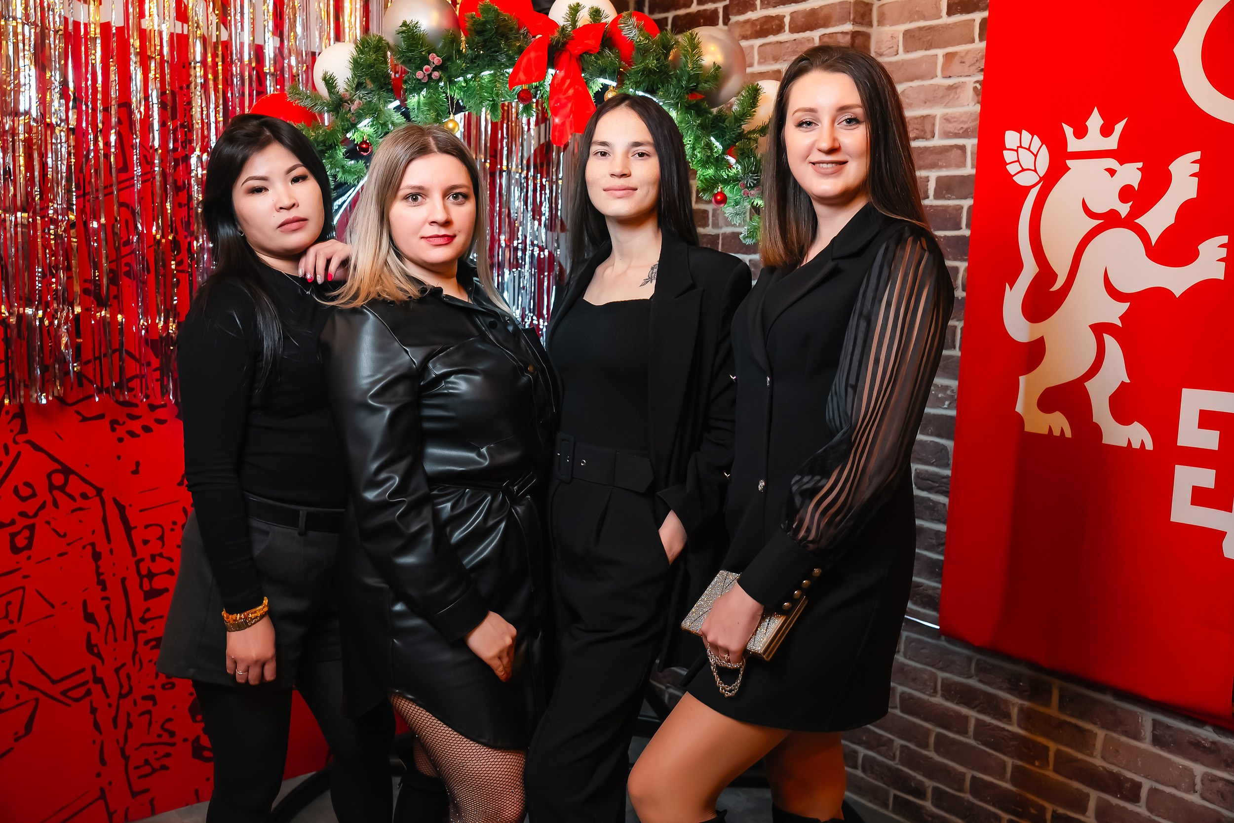 Bremen. Кипятком Павлодар