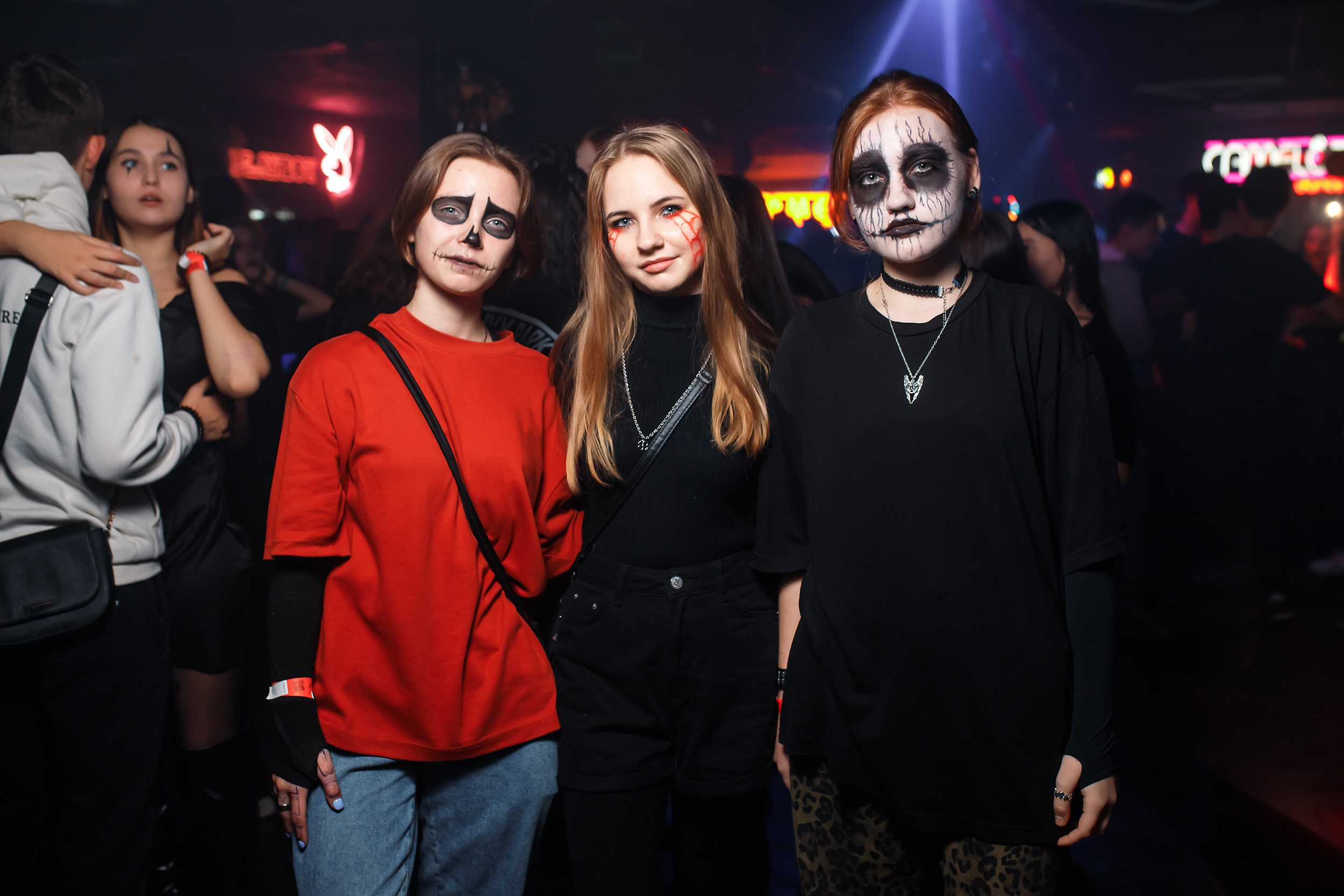 Camelot. Кипятком Павлодар