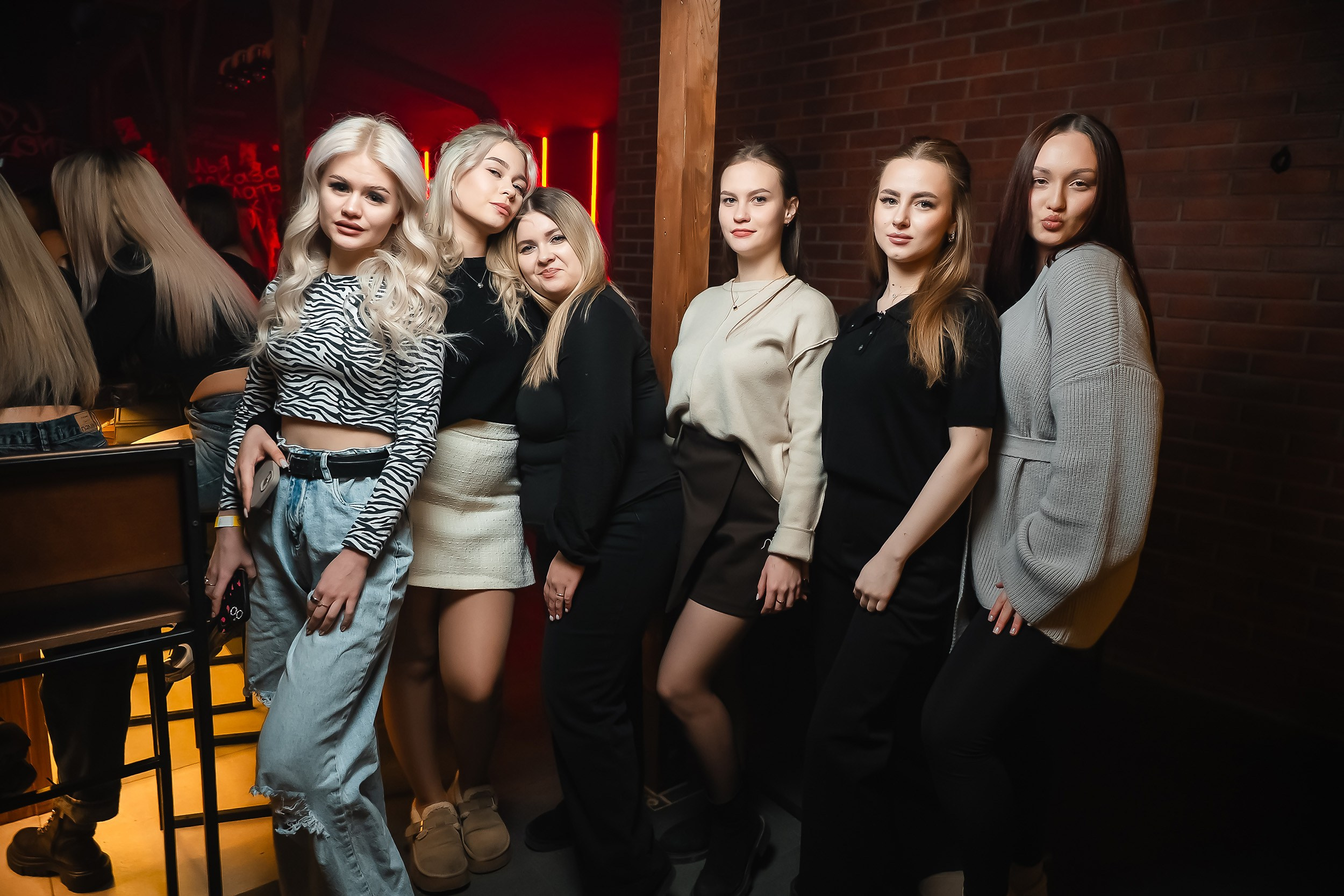 Garage. Кипятком Павлодар