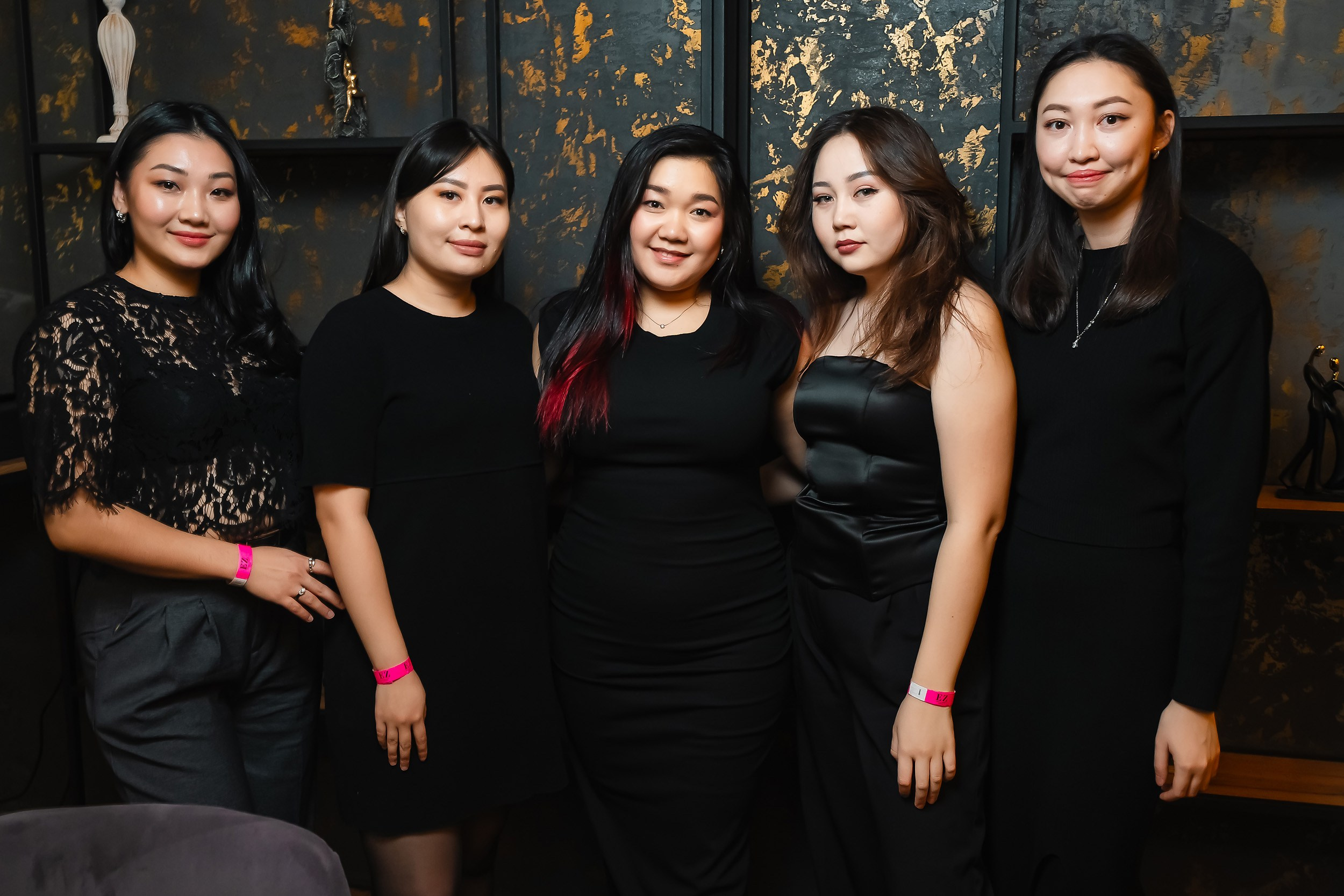 EZ. Кипятком Павлодар