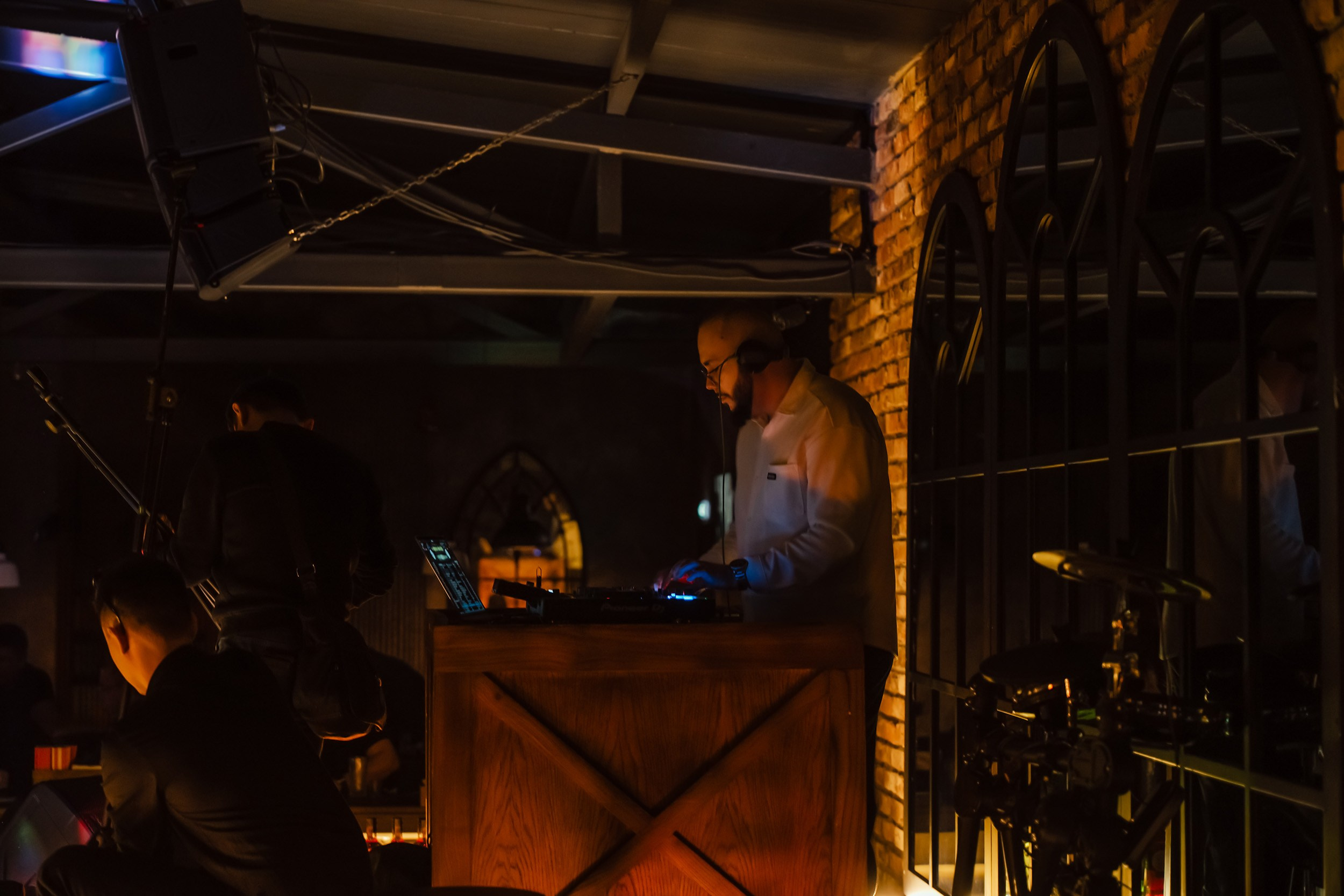 Hudson. Кипятком Павлодар