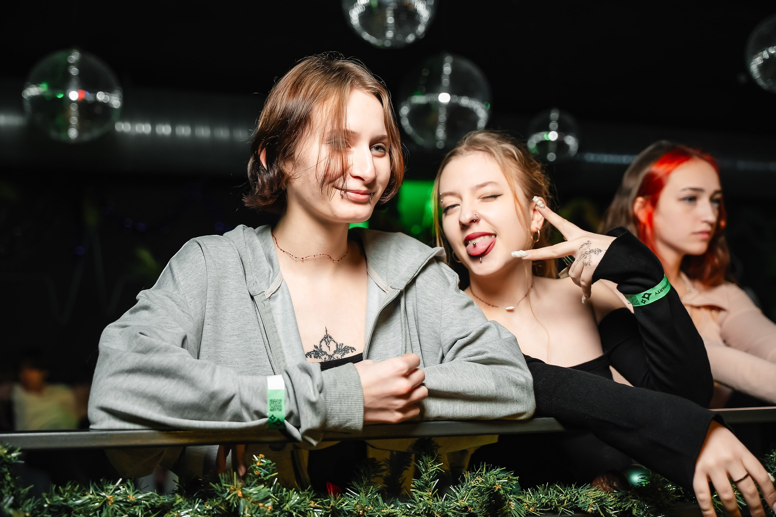 Импульс. Кипятком Павлодар