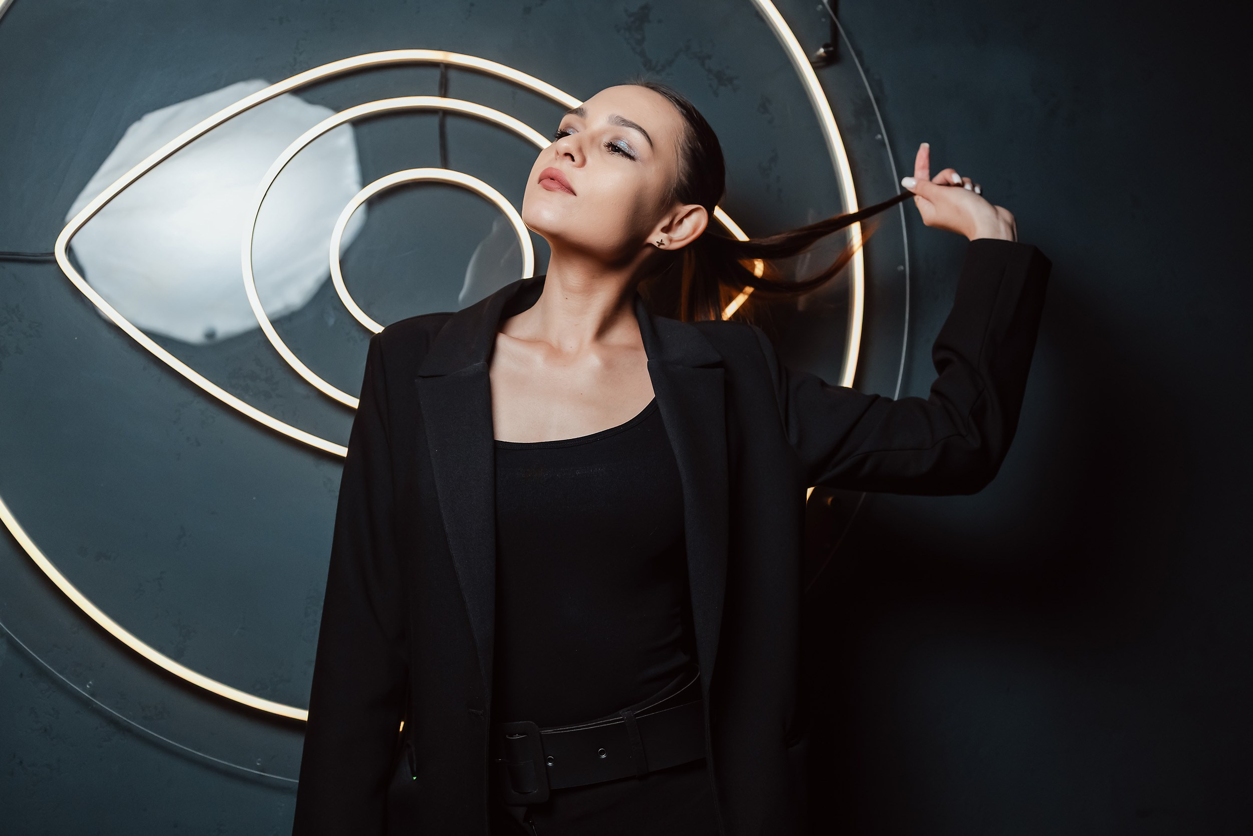 Insomnia. Кипятком Павлодар