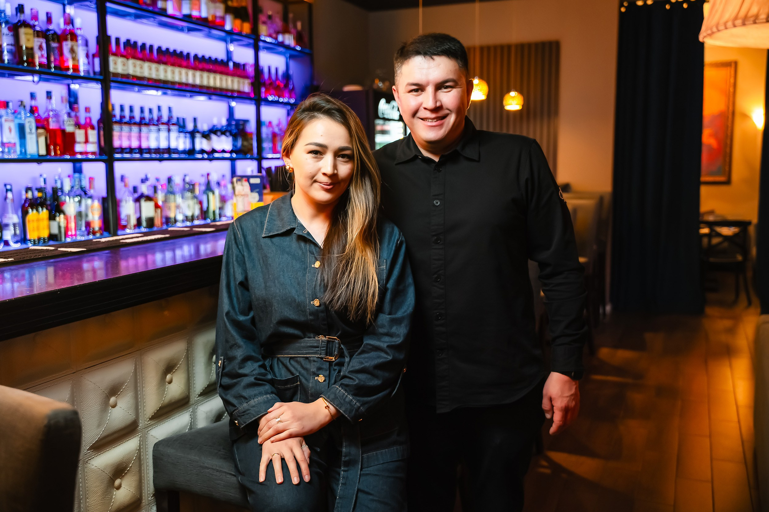 Vedro. Кипятком Павлодар