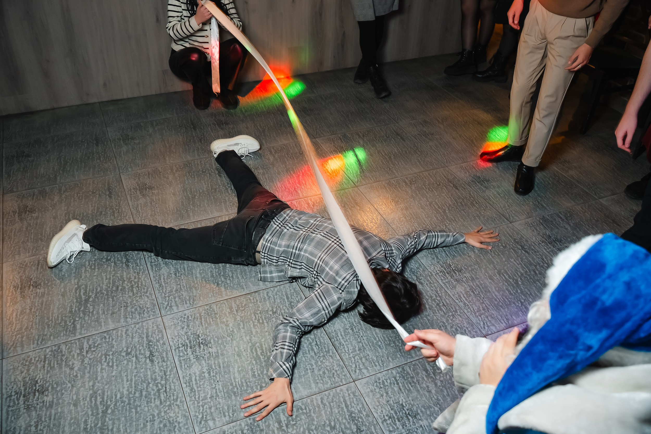 Bremen. Кипятком Павлодар