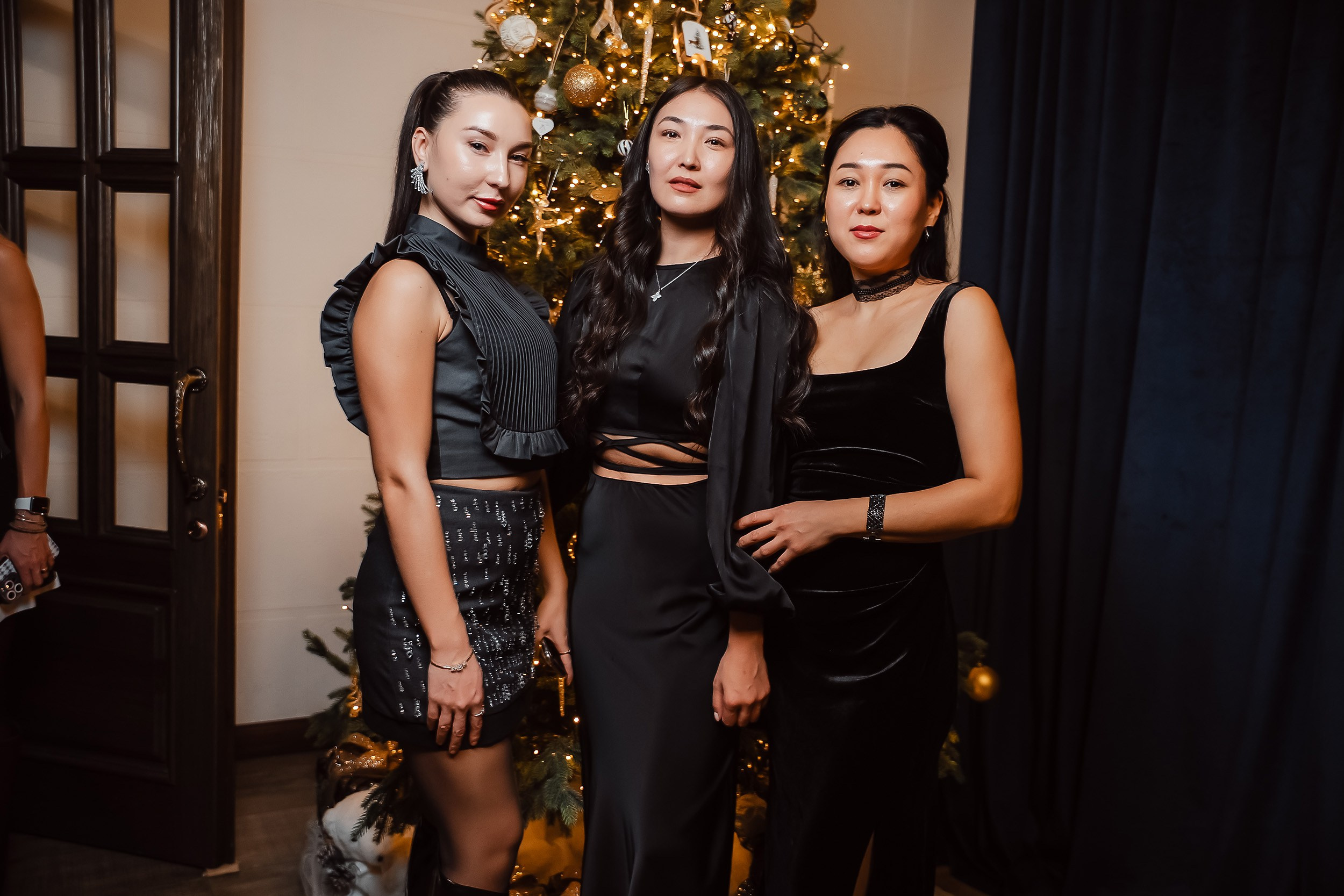 Seasons. Кипятком Павлодар