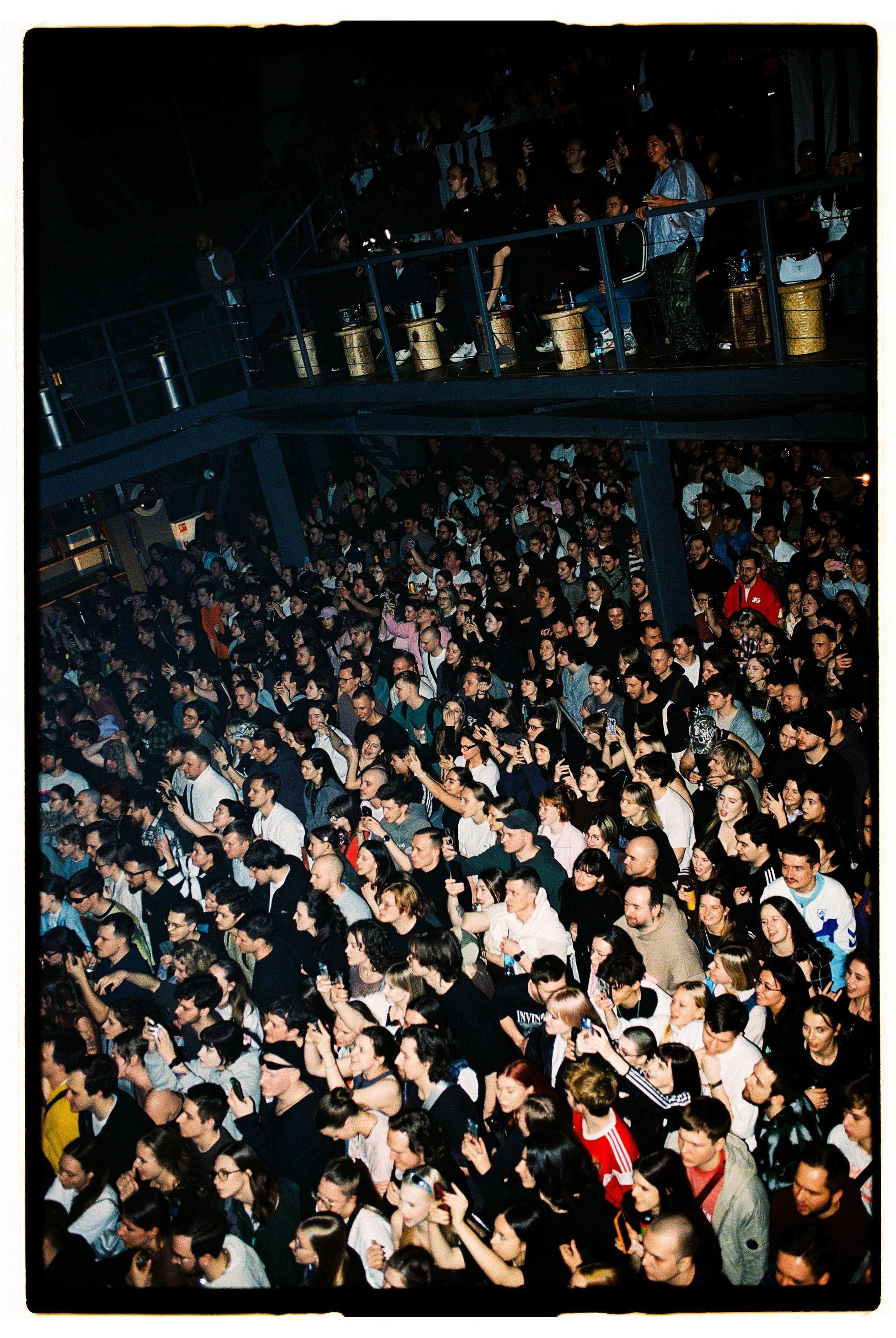 ХАСКИ. Свадебный фотограф в Москве Евгений Рыжов