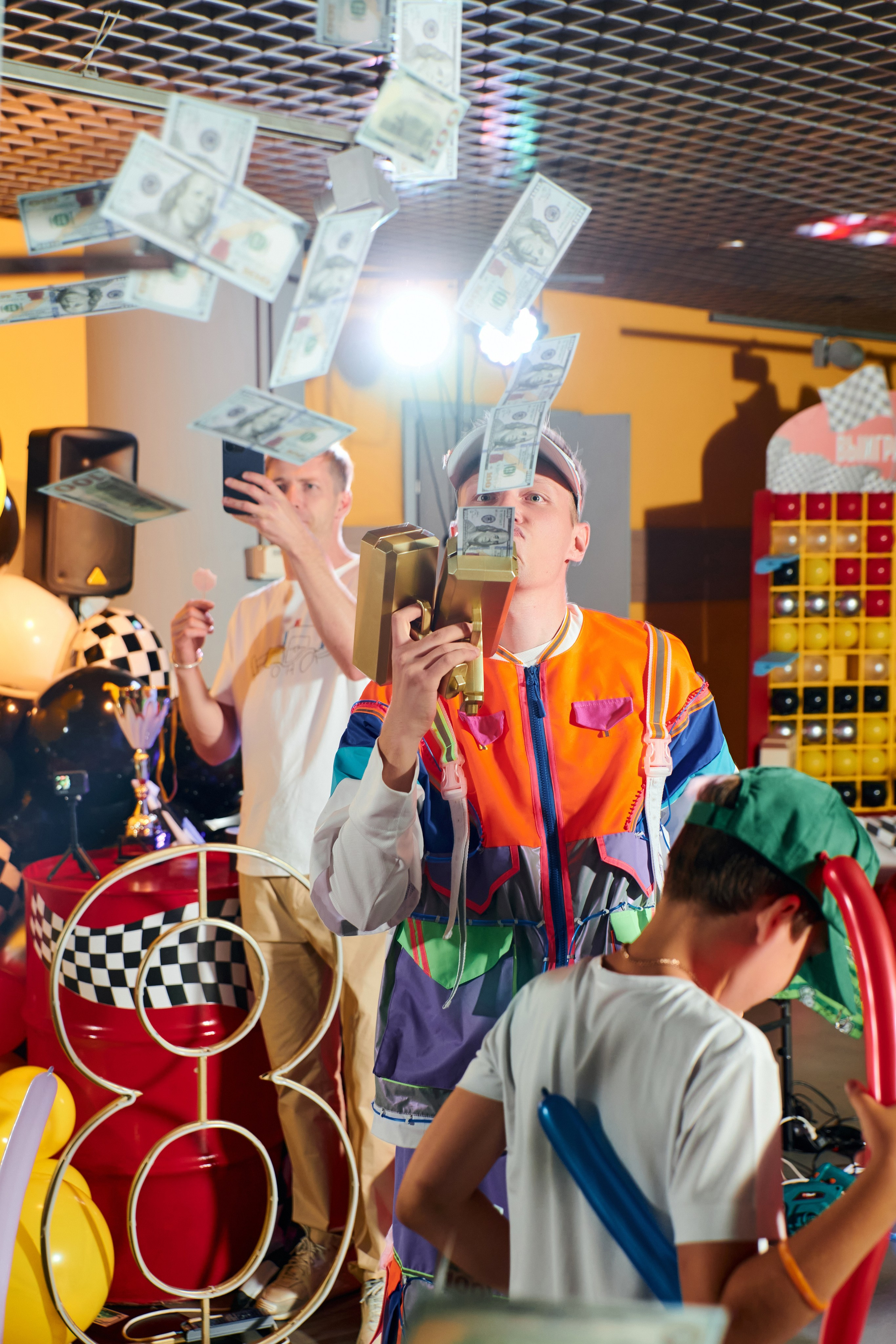 МИРОСЛАВ. ФОТОГРАФ Кристина Павлова | МОСКВА