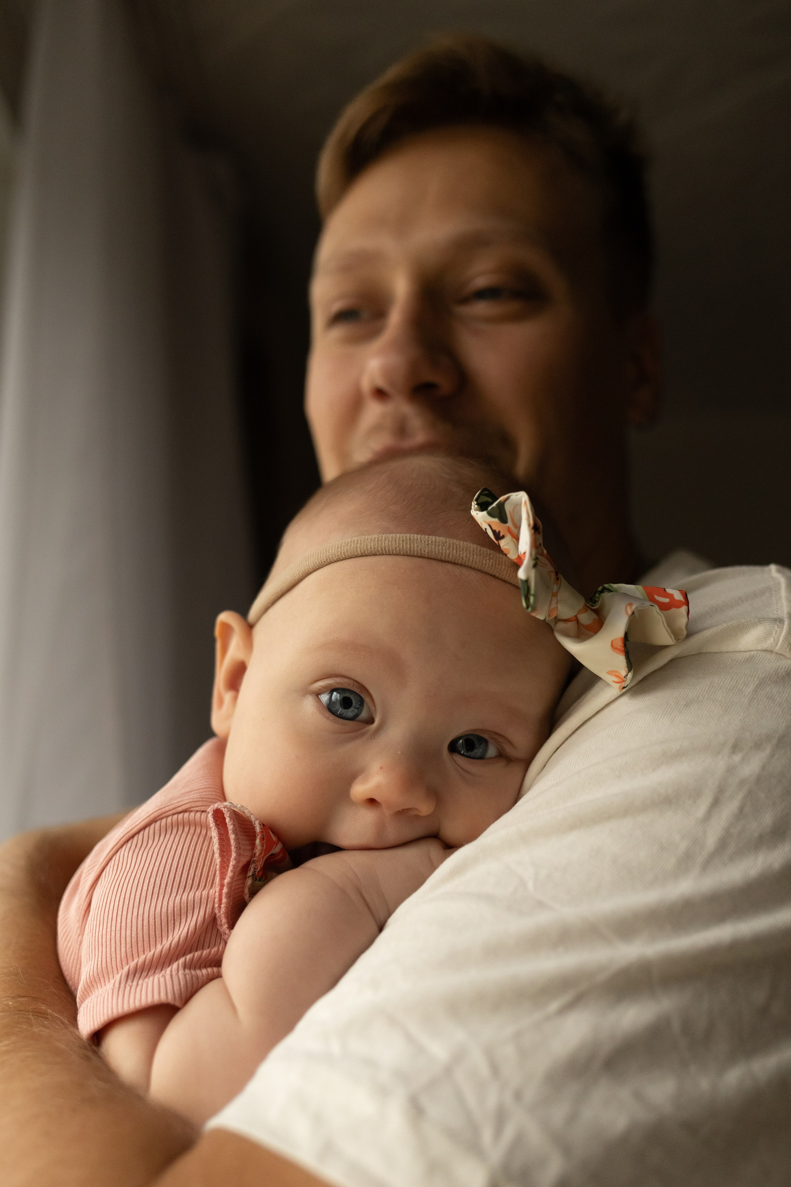 Семейная фотосессия Москва, семейный фотограф в Москве, семейная фотосессия, детский фотограф, семейная фотосессия дома, домашняя фотосессия с малышом, домашняя семейная фотосессия, фотосессия с малышом