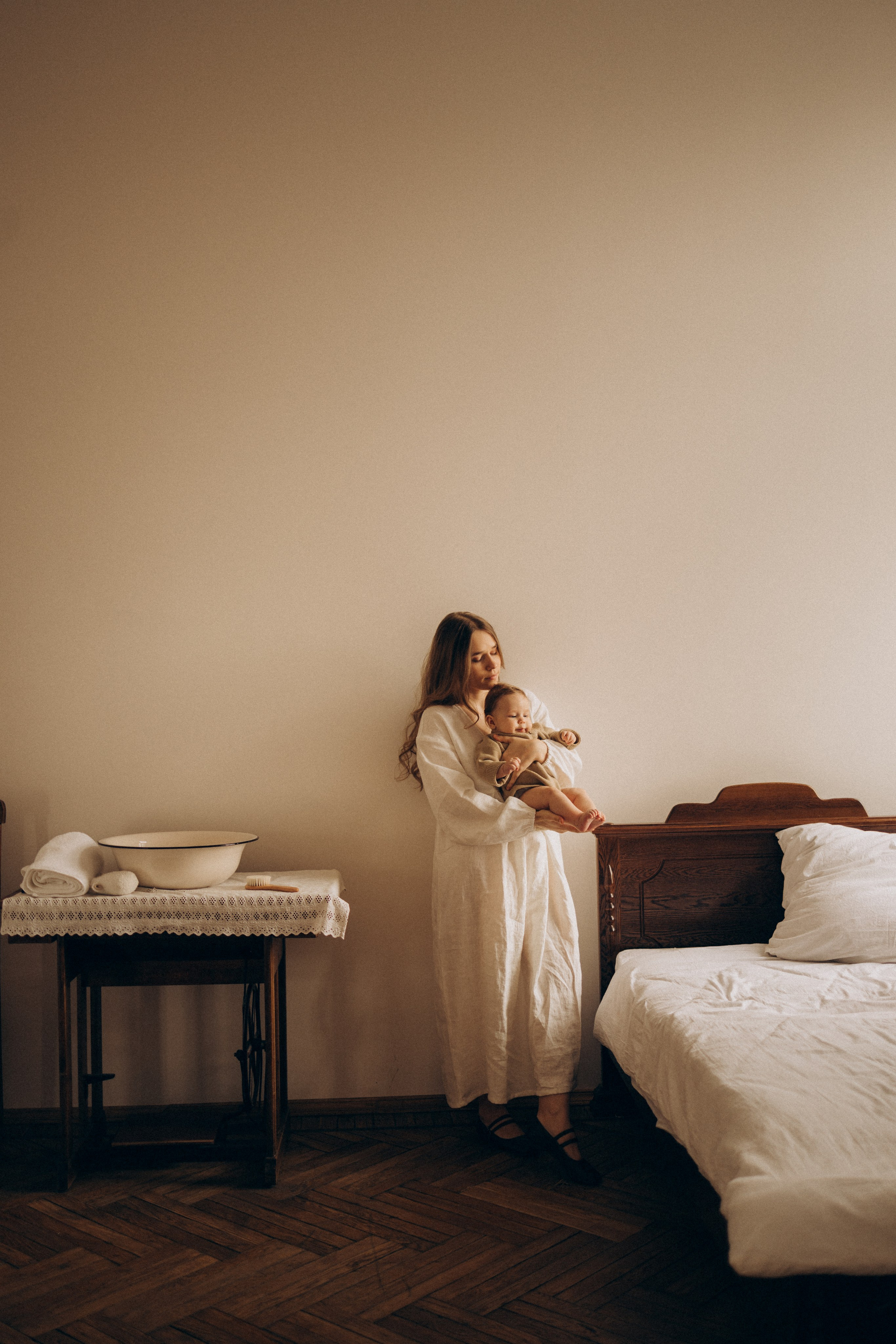 Семейная фотосессия Москва, семейный фотограф в Москве, семейная фотосессия, детский фотограф, семейная фотосессия в студии, фотосессия новорожденного, фотосессия с младенцем, фотосессия с малышом, мама и малыш