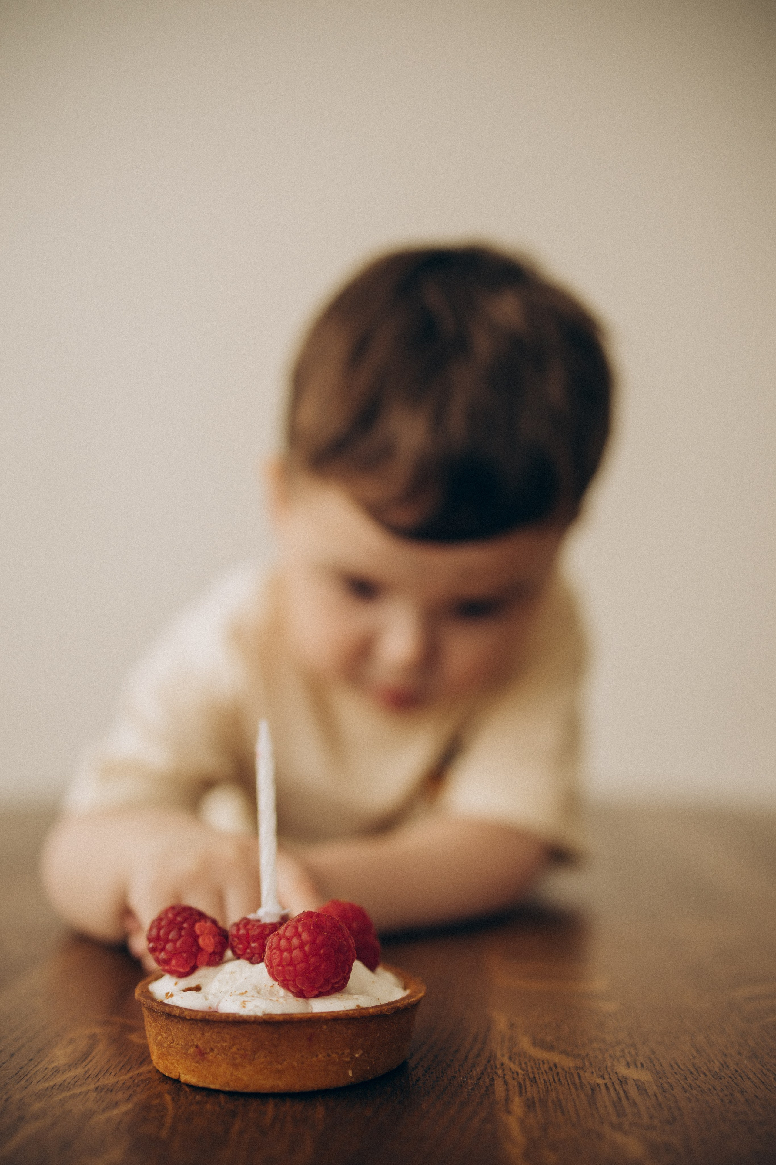 Семейная фотосессия Москва, семейный фотограф в Москве, семейная фотосессия, детский фотограф, семейная фотосессия в студии, фотосессия мама и сын
