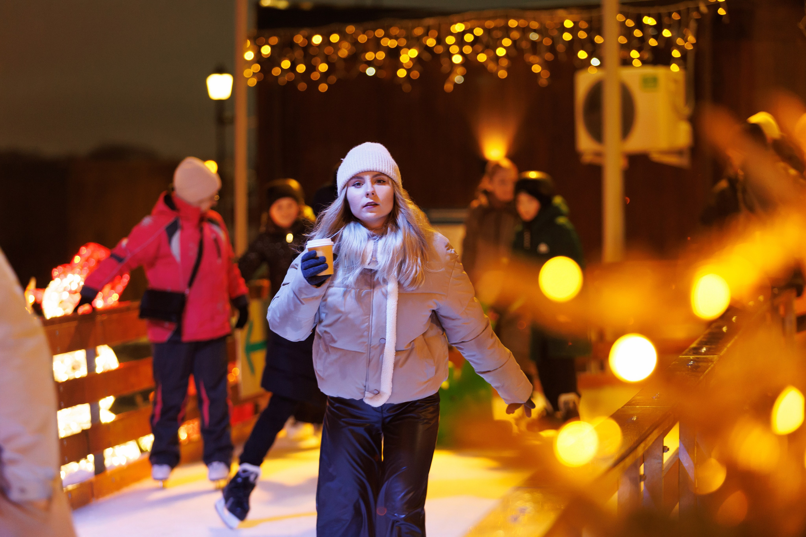 Наши проекты. Morozov Media — Репортажная фотосъемка в Санкт-Петербурге