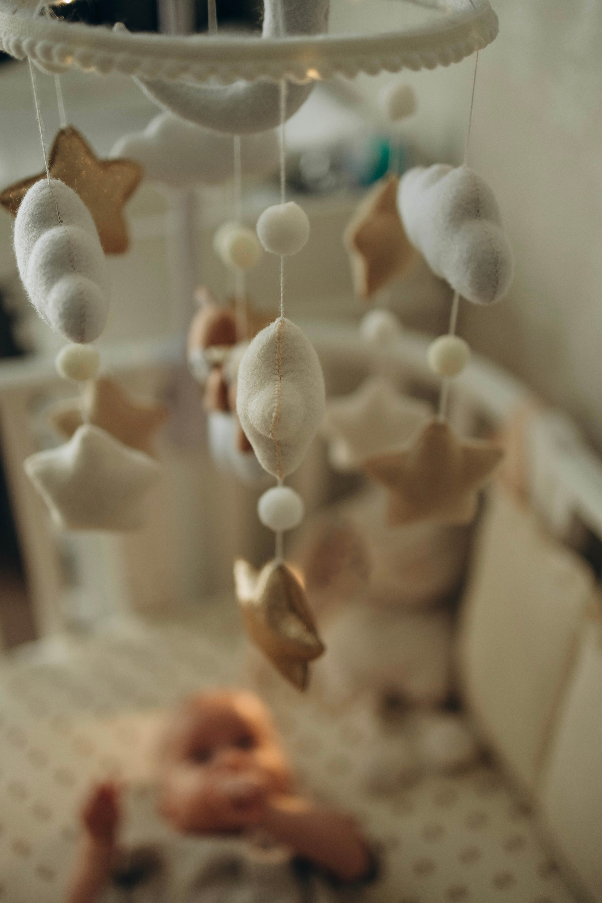 Марина, Станислав и Максим